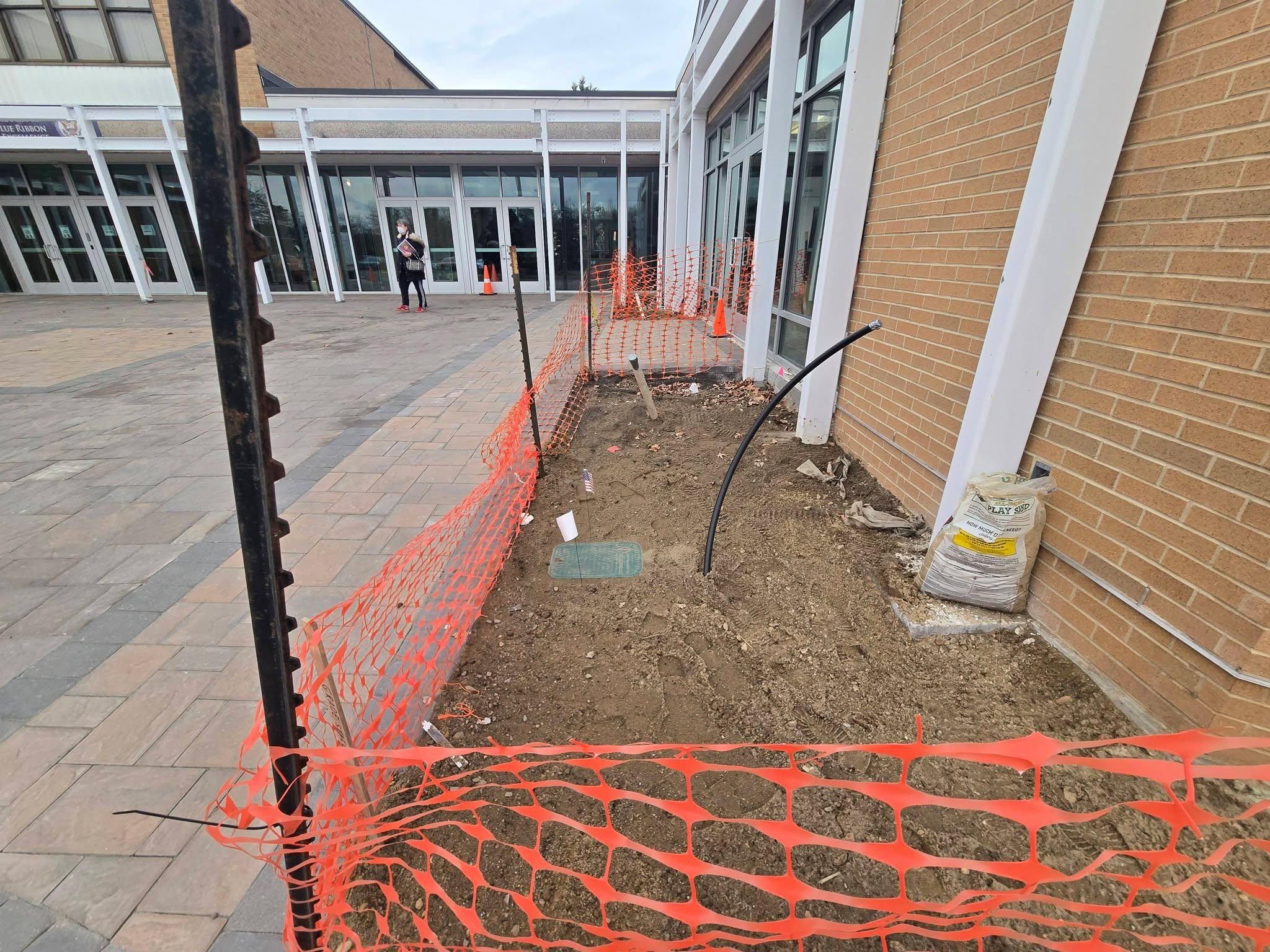  for New Jersey American Irrigation in Toms River, NJ