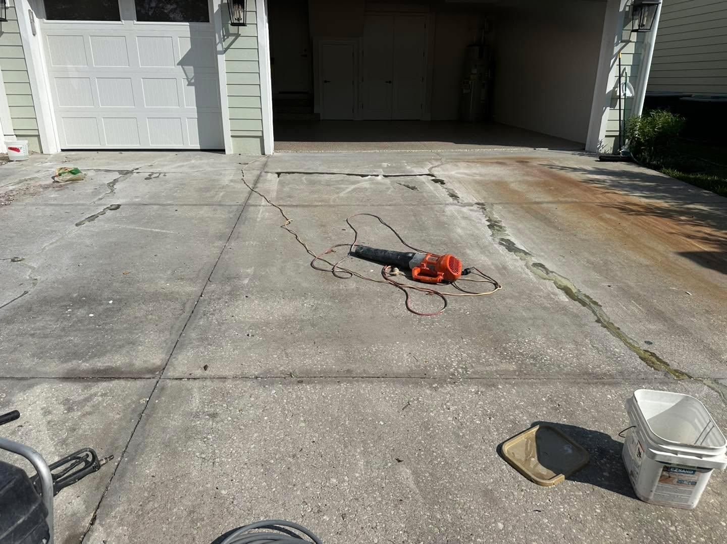 All Photos for Absolute Grey's LLC in Kissimmee, FL