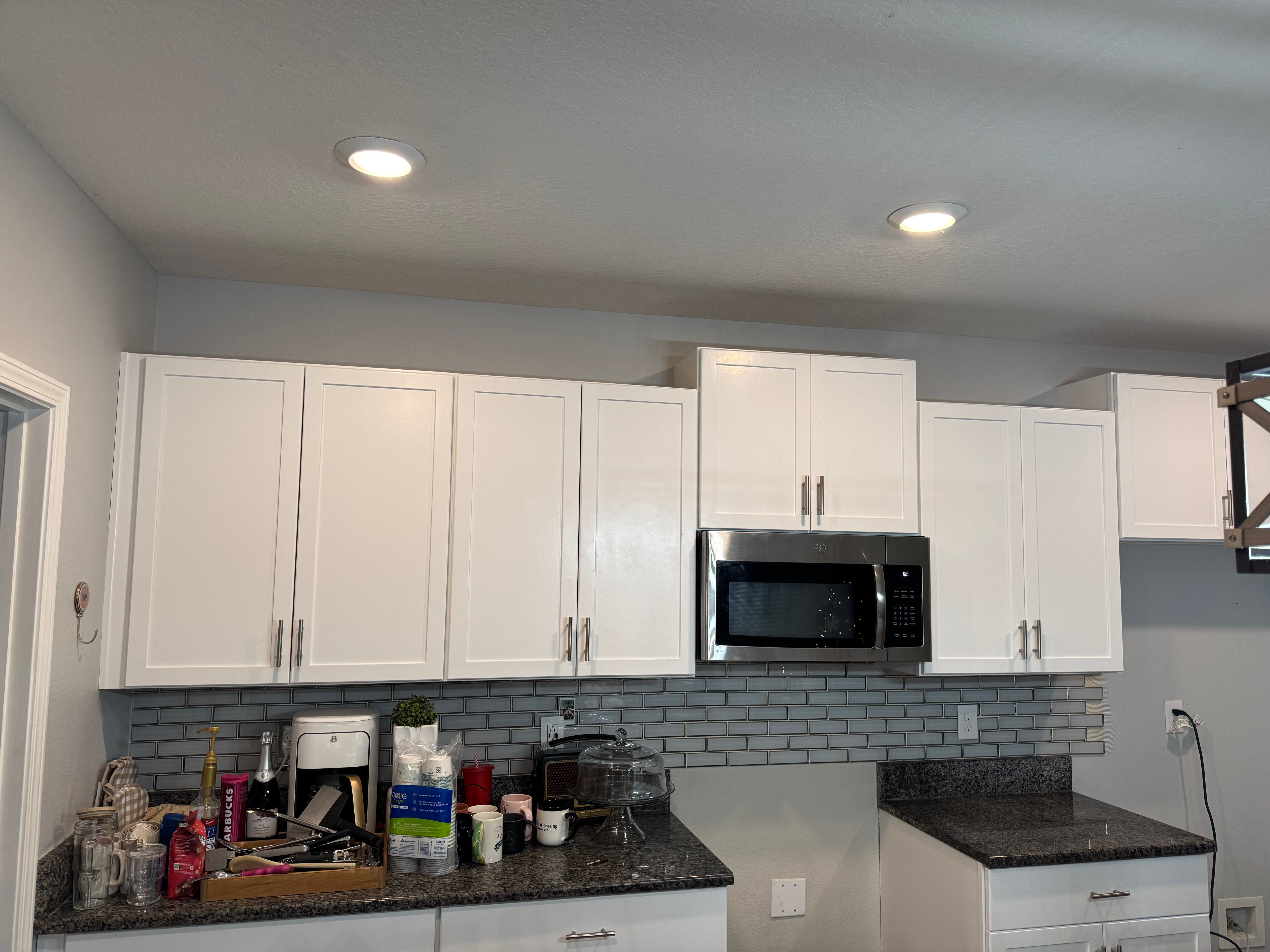  for Cruz Diaz Painting LLC in Sun City Center, FL