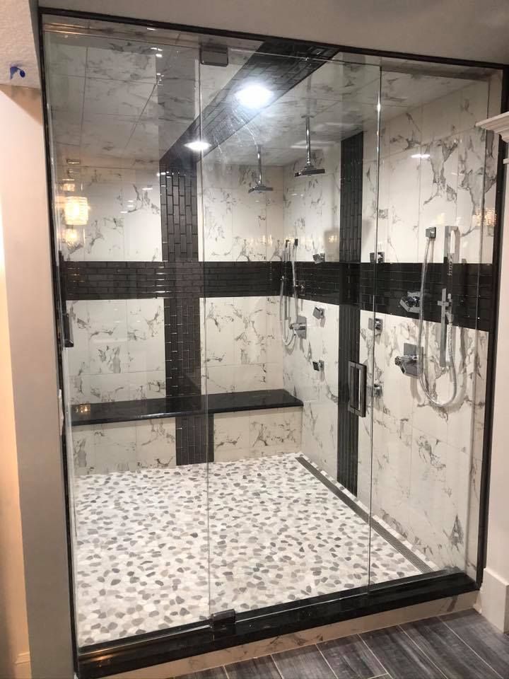 All Photos for Topline Glassworks in Kansas City, MO