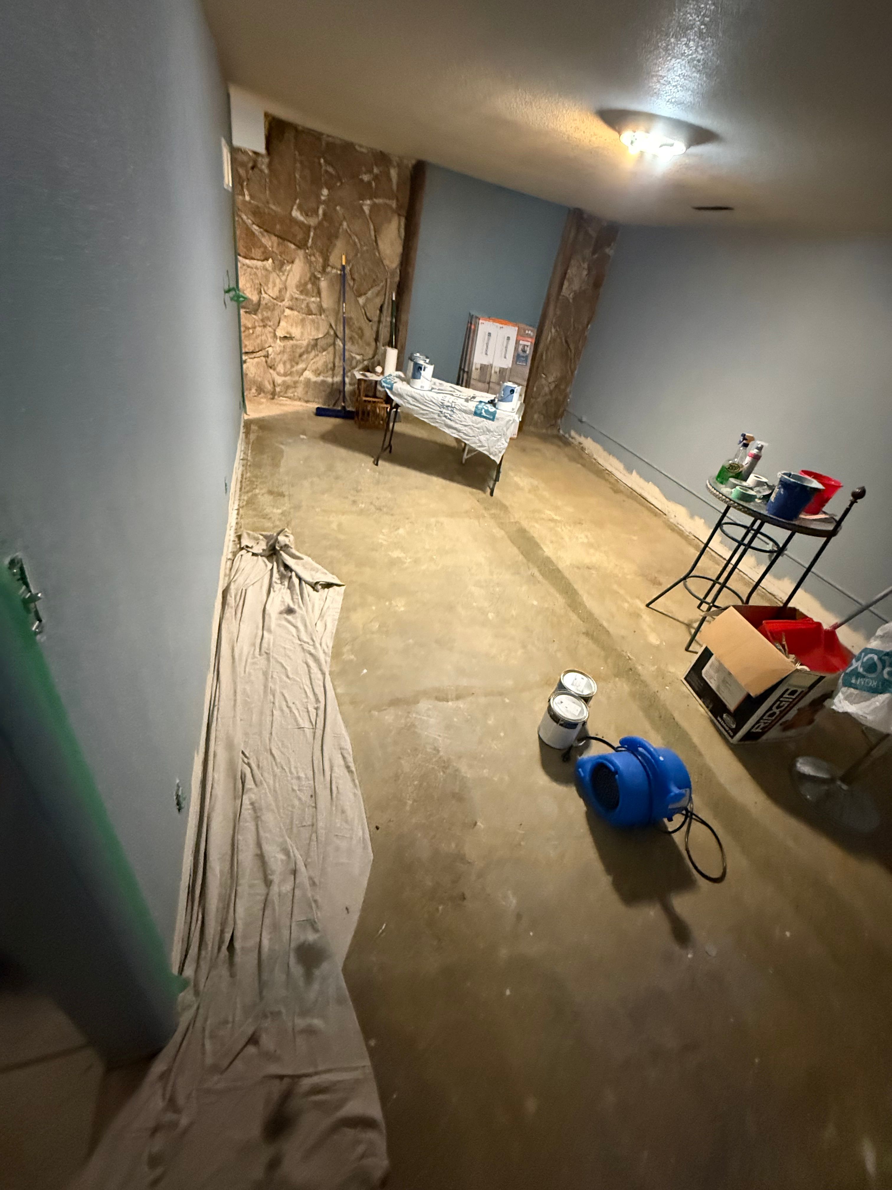 All Photos for B&C Services in Canon City, CO