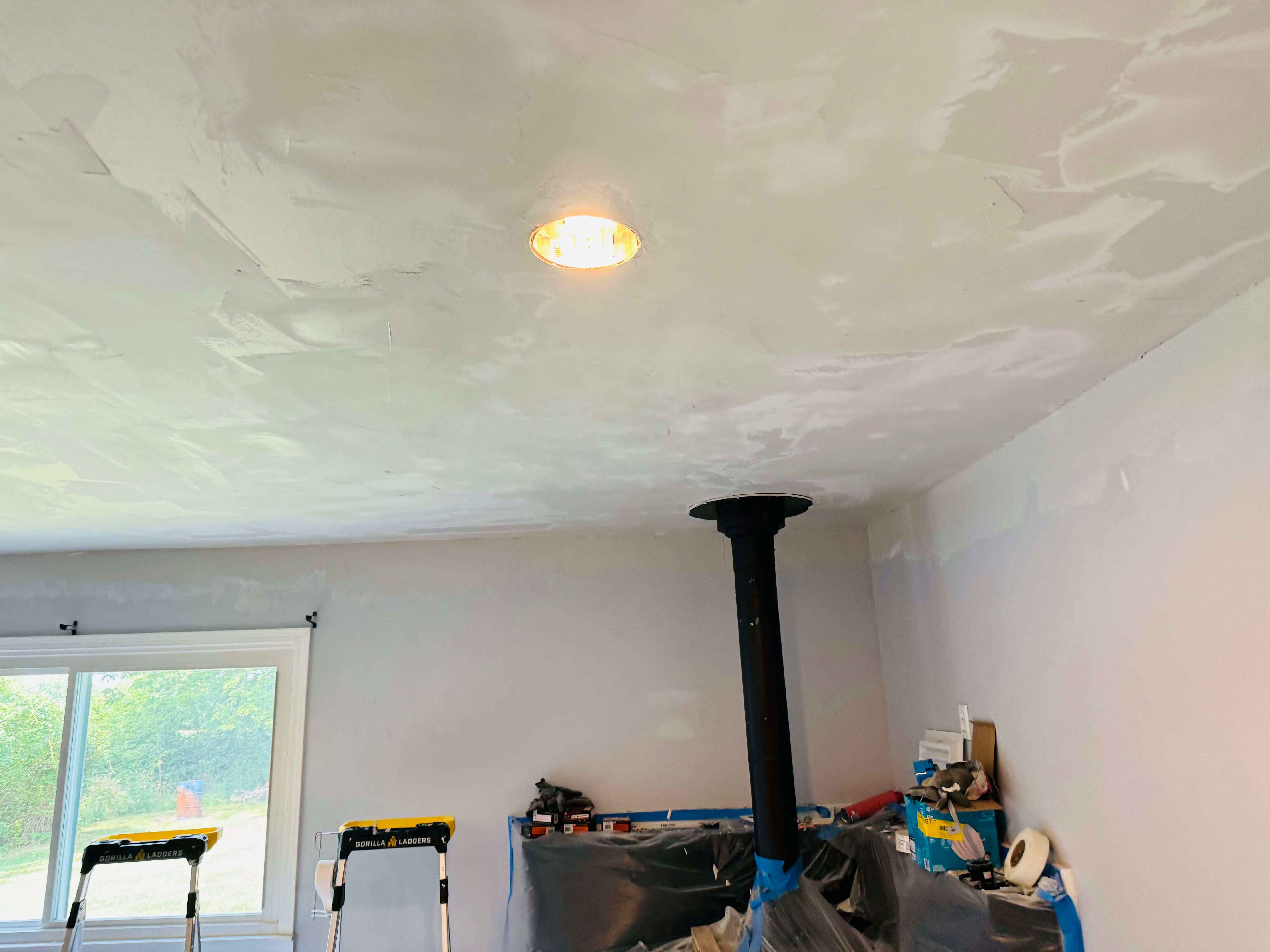  for Erie Builders & Construction in Sandusky, OH