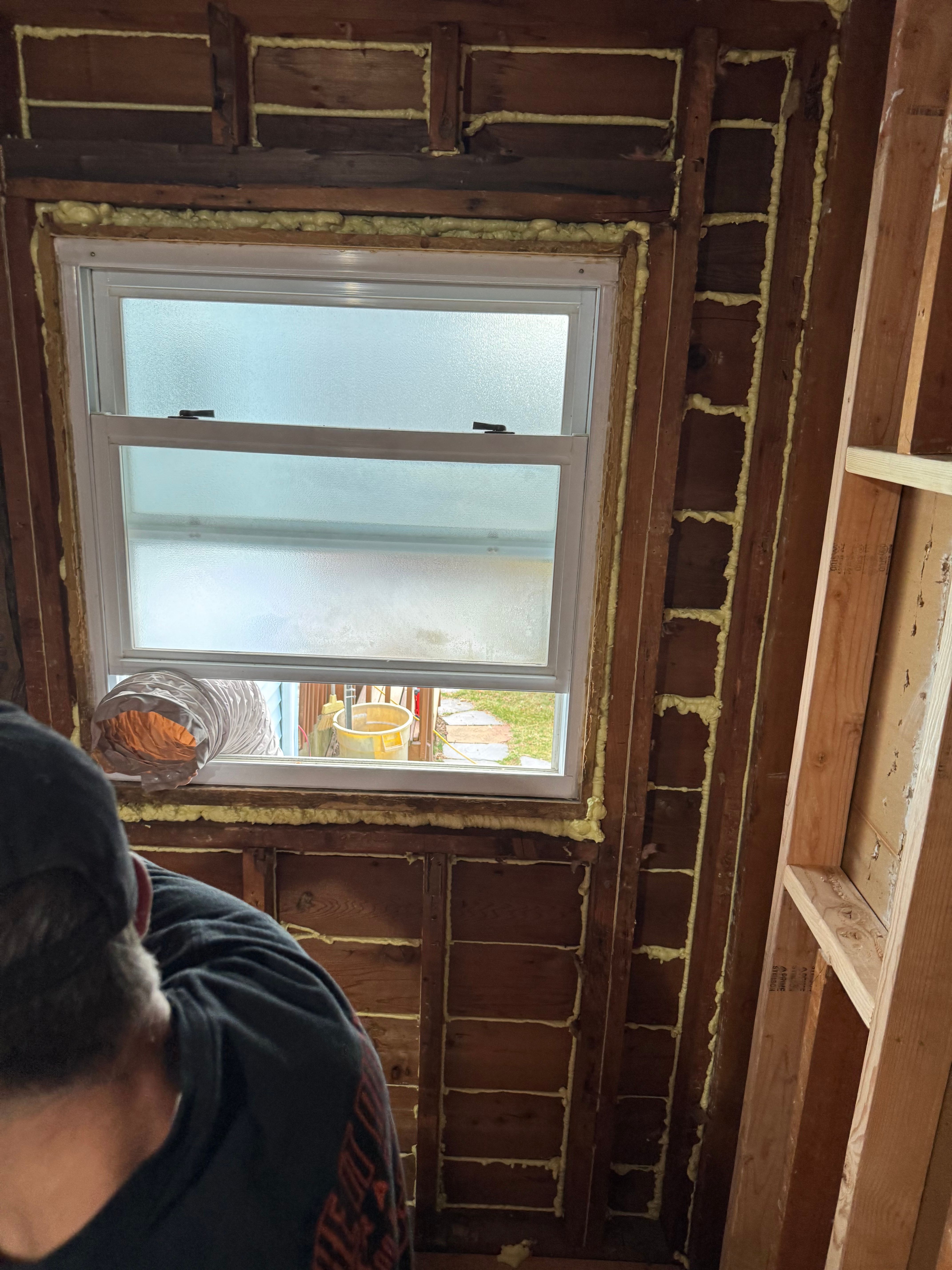  for Make It Right Contracting in East Hampton, NY