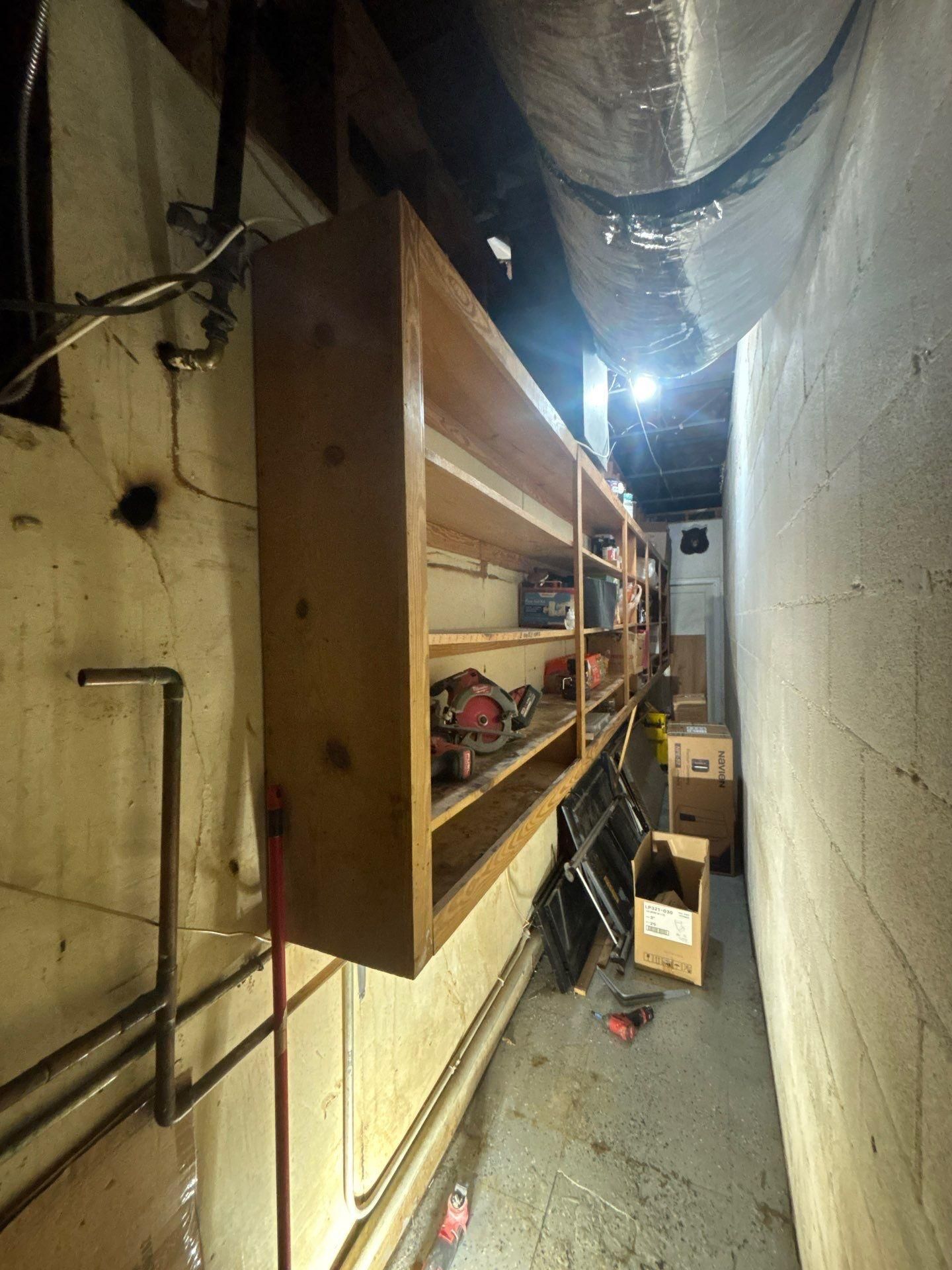  for Brooky Plumbing in Hendersonville, NC