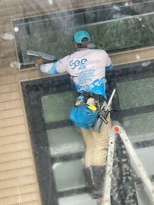  for See2it Clean in St Louis, MO