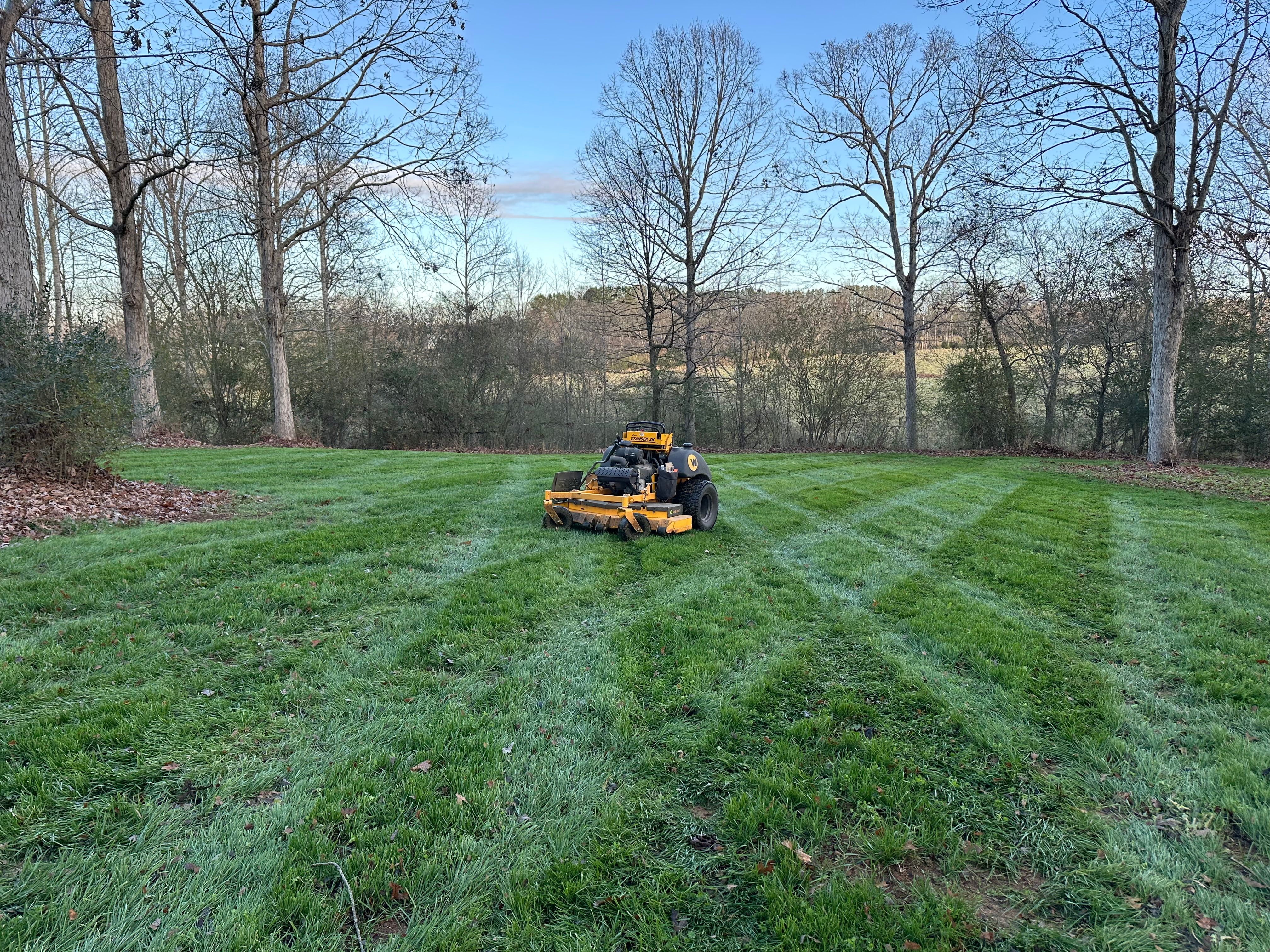  for Pecina Pine Needles in Monroe, NC