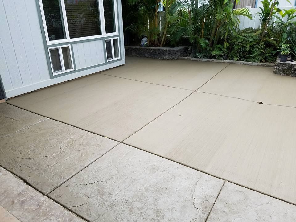  for C&O Masonry Contractor in Waianae, HI