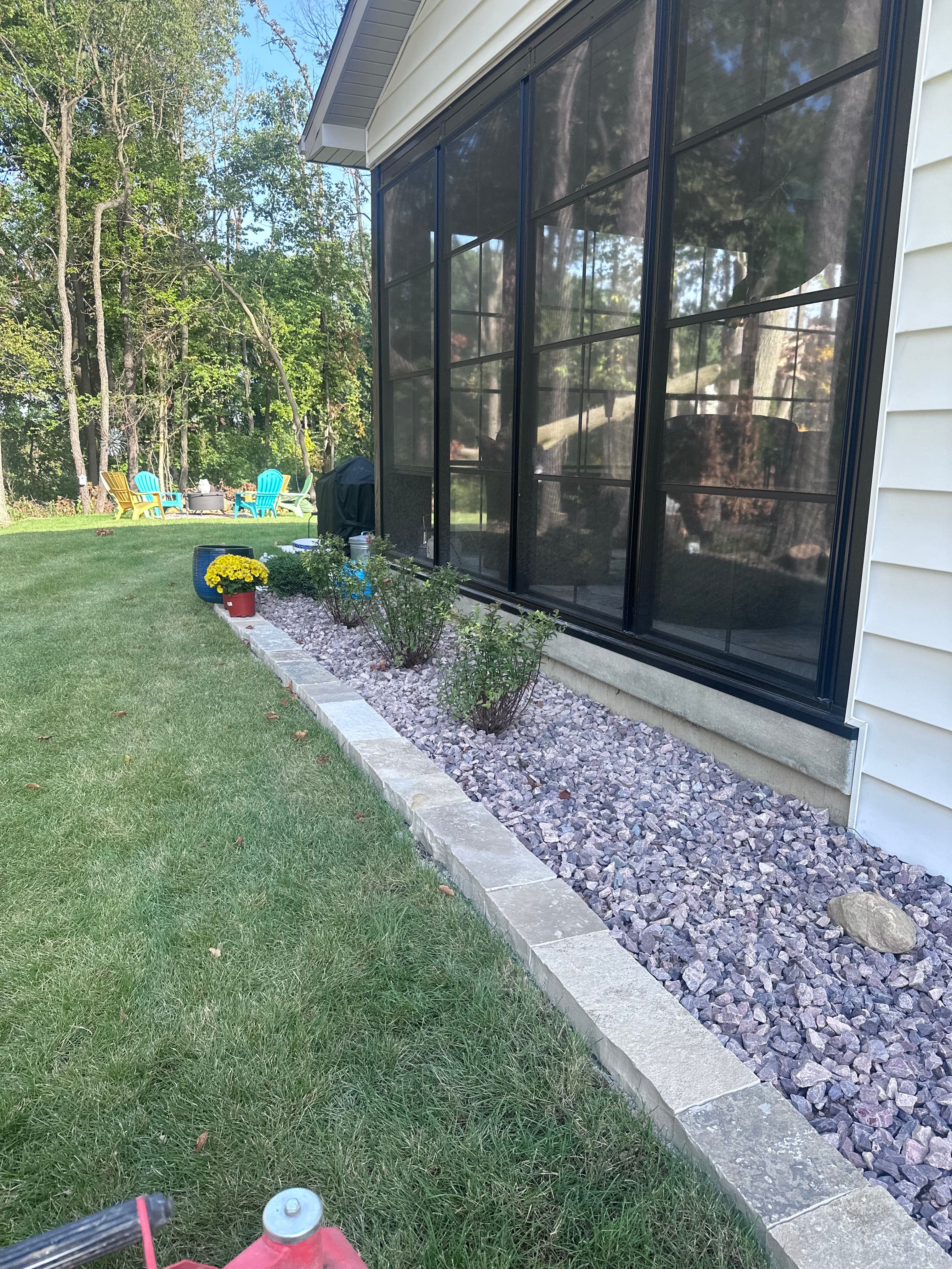  for Torres Lawn & Landscaping in Valparaiso, IN