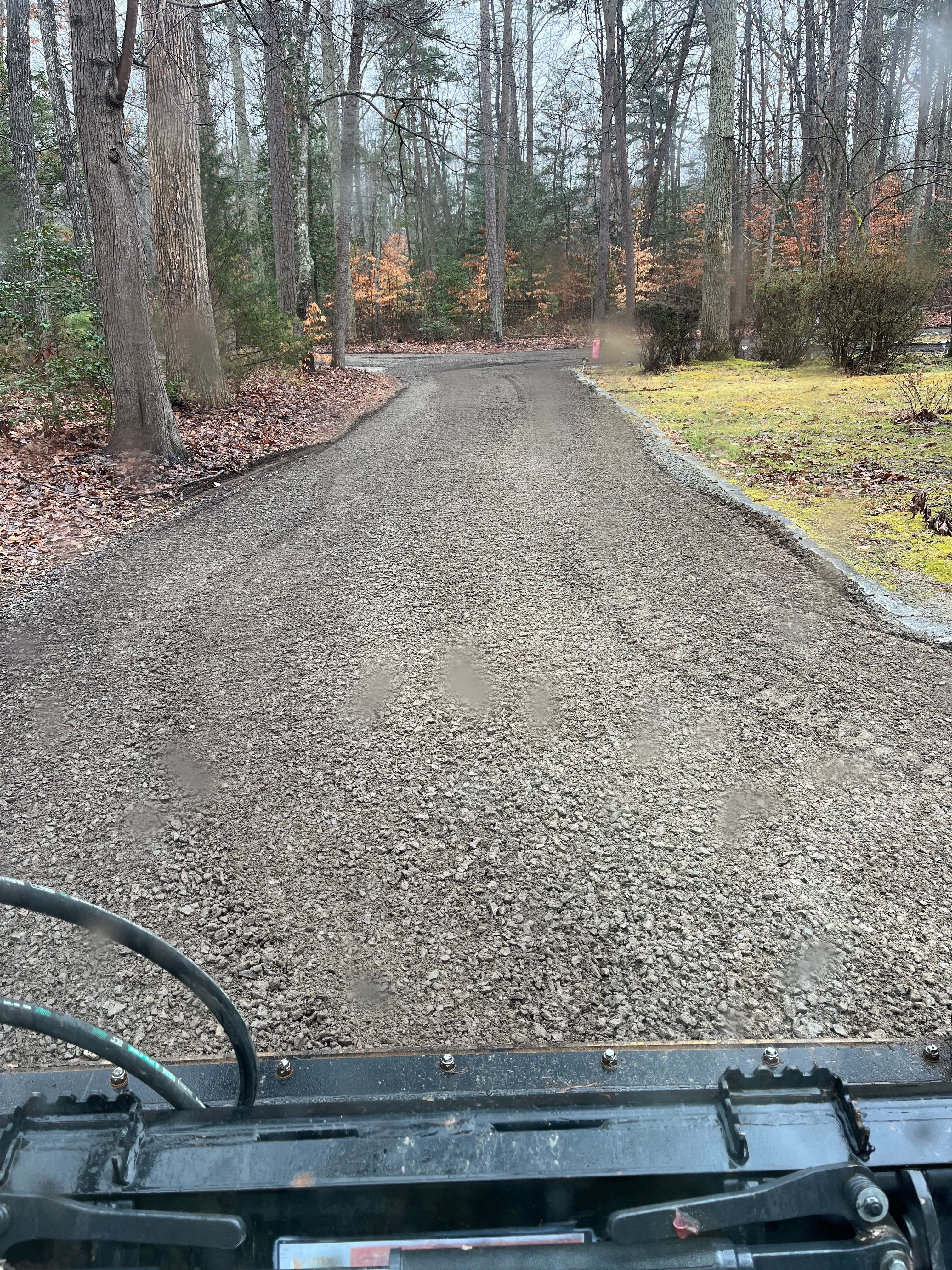  for Atlas Home Services in Mechanicsville, VA