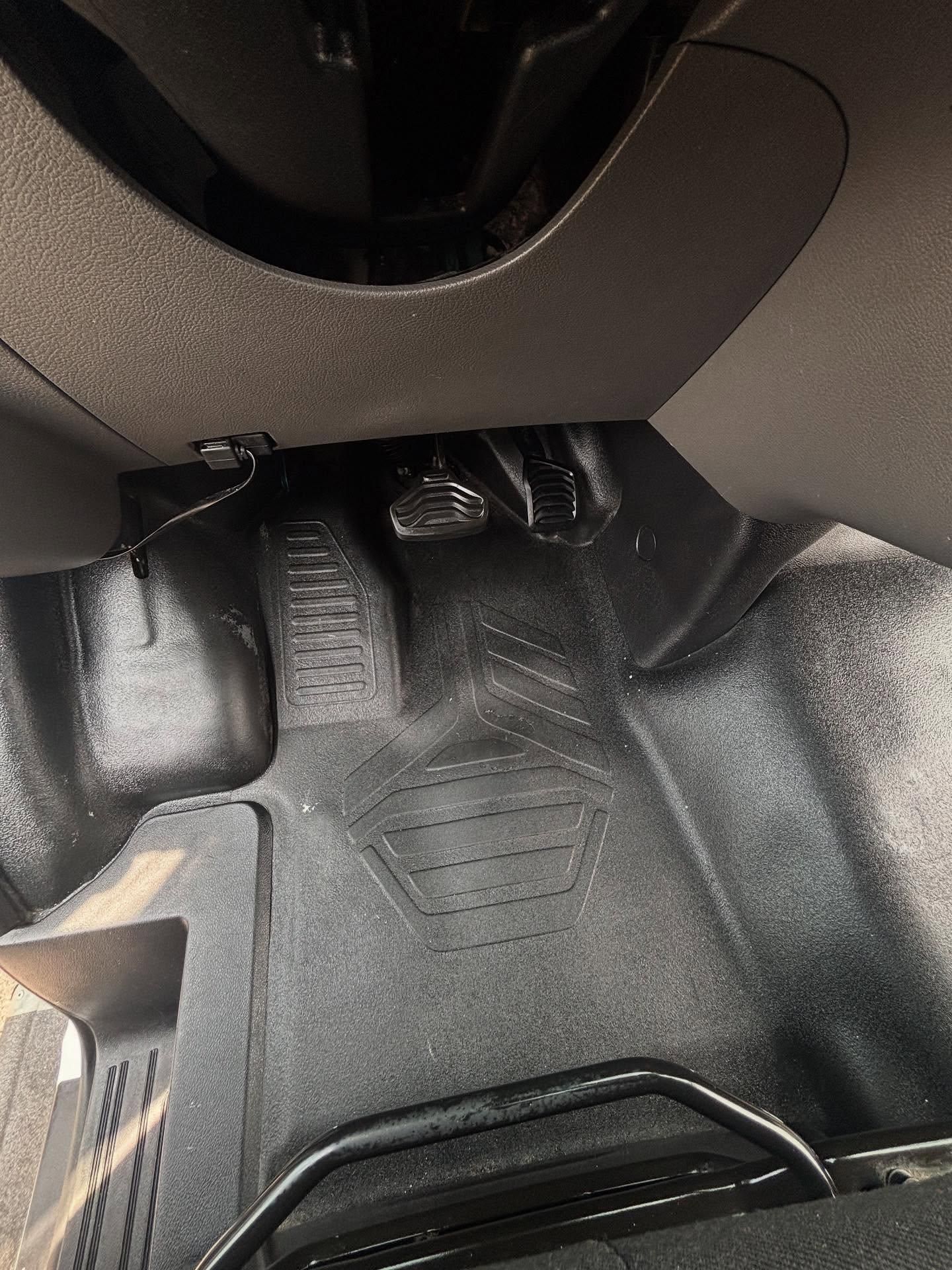  for Will's Auto Detailing in Yamhill County, OR