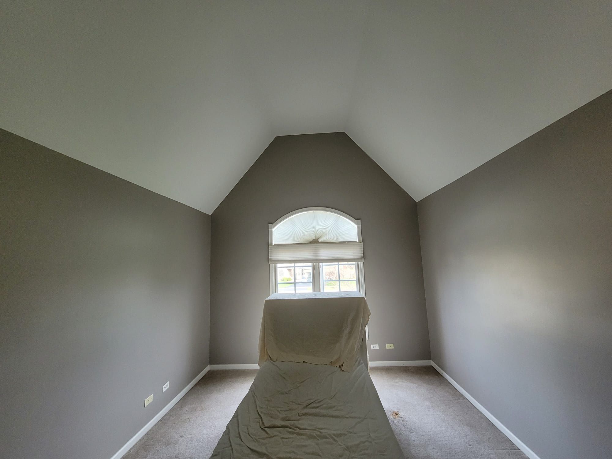  for Eagle Five Stars Painting in Brazos Valley, TX
