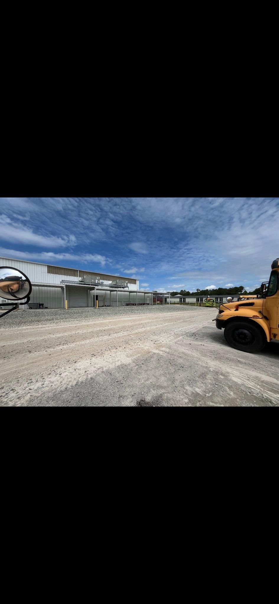 All Photos for Beards Creek Construction in Grantsboro, NC