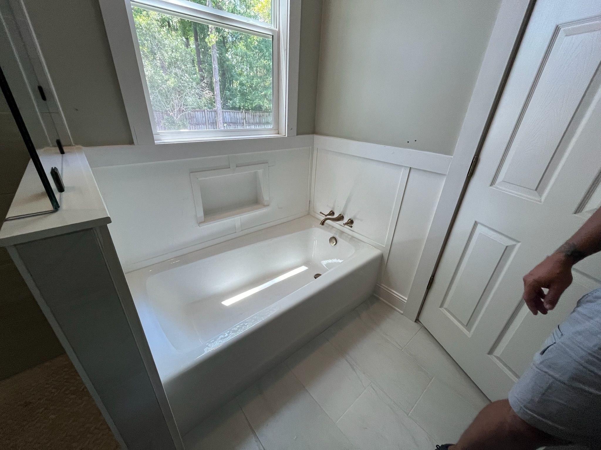  for Veteran Home Solutions in Summerville, SC