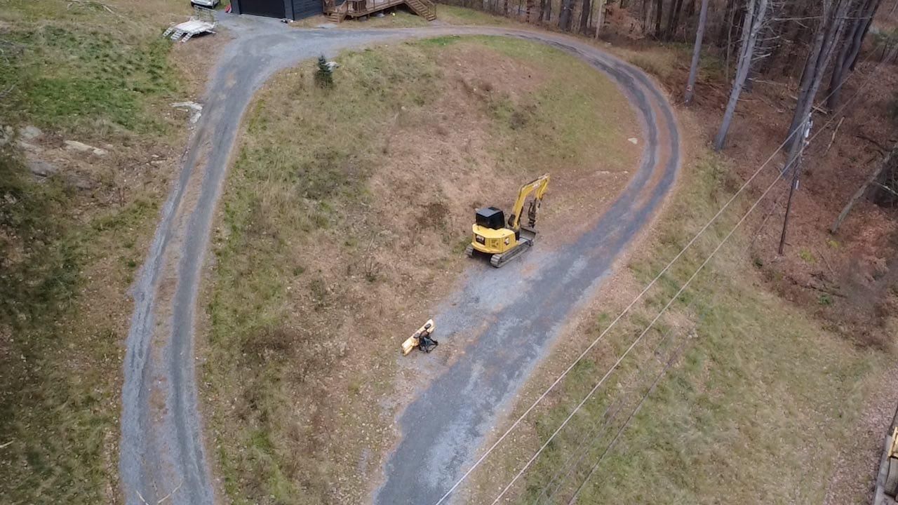 All Photos for JKT Contracting in Keene, NH