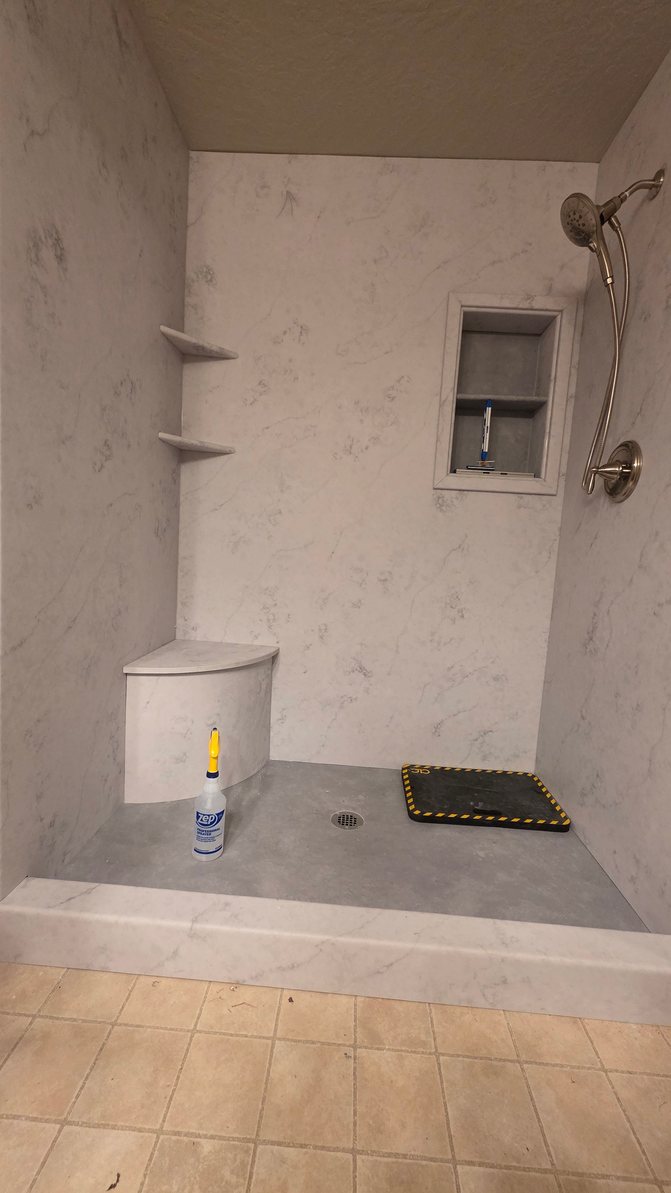  for Mid-Valley Bath in Junction City, OR