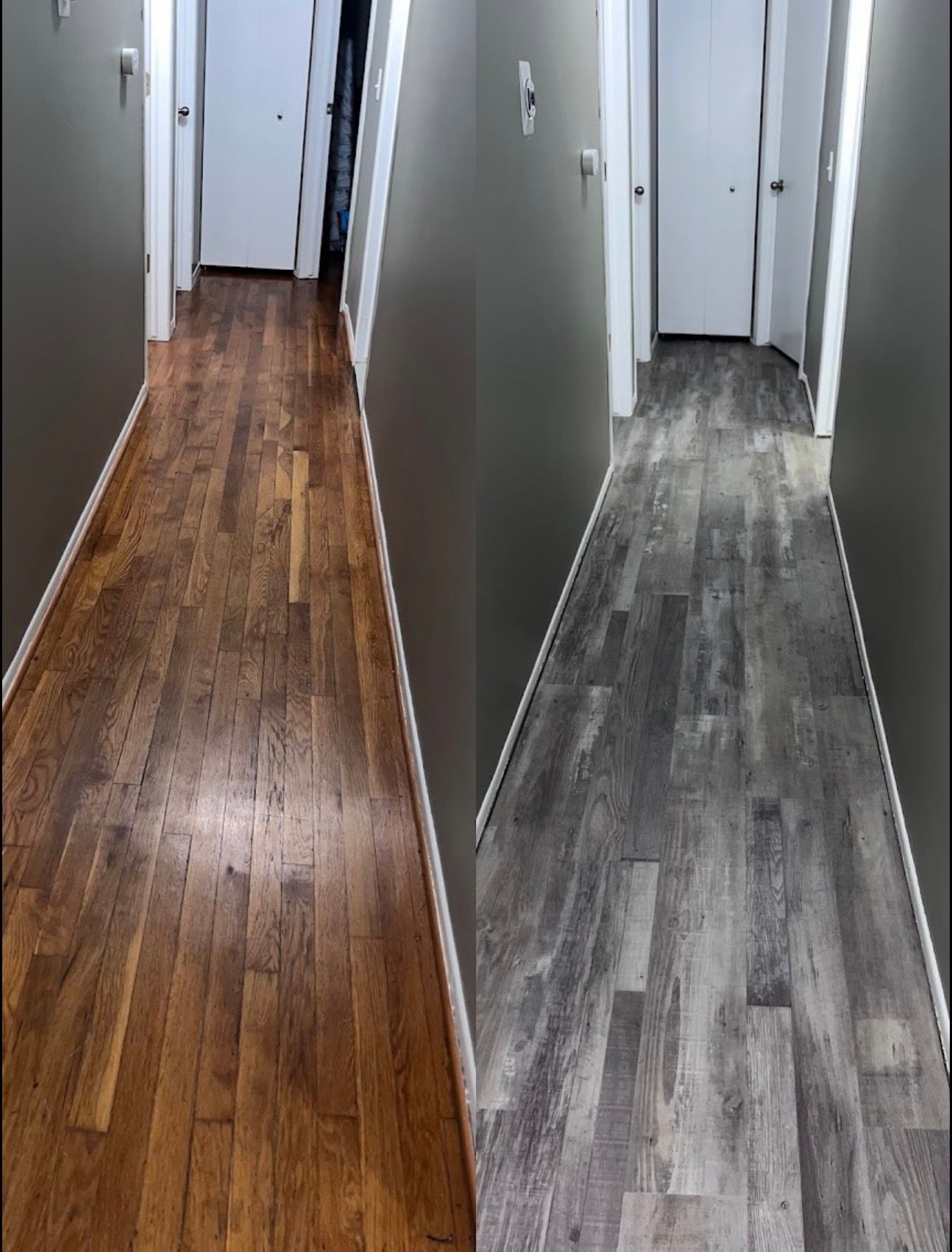 All Photos for Keith’s Property Maintenance in Lebanon, PA