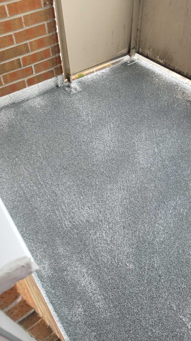  for Triumph Inc - Repair & Maintenance in Scarborough, ON