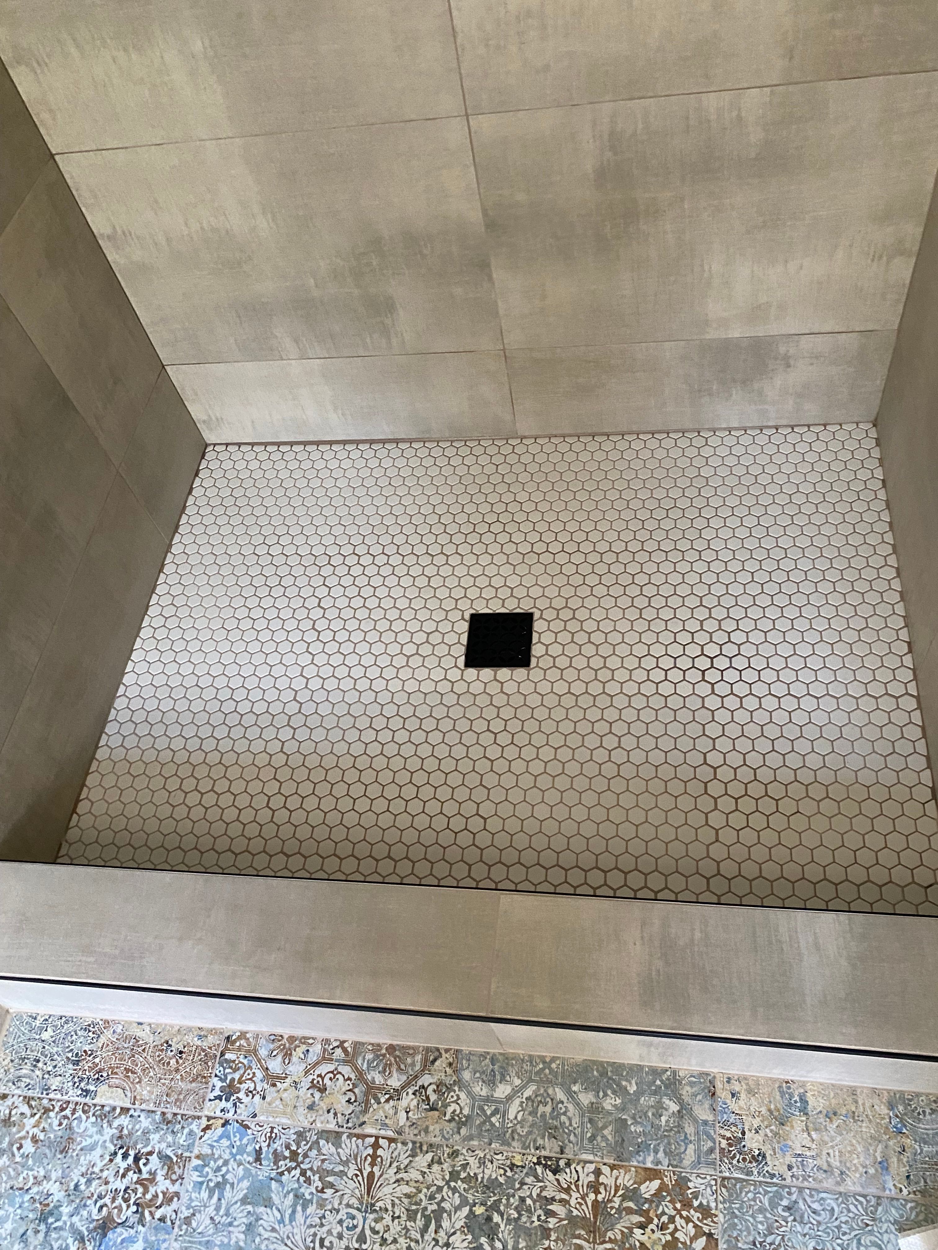  for NWP Construction Co. in Gig Harbor, WA
