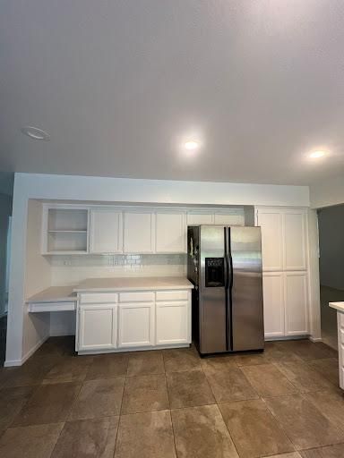  for Fred's Painting in Turlock, CA