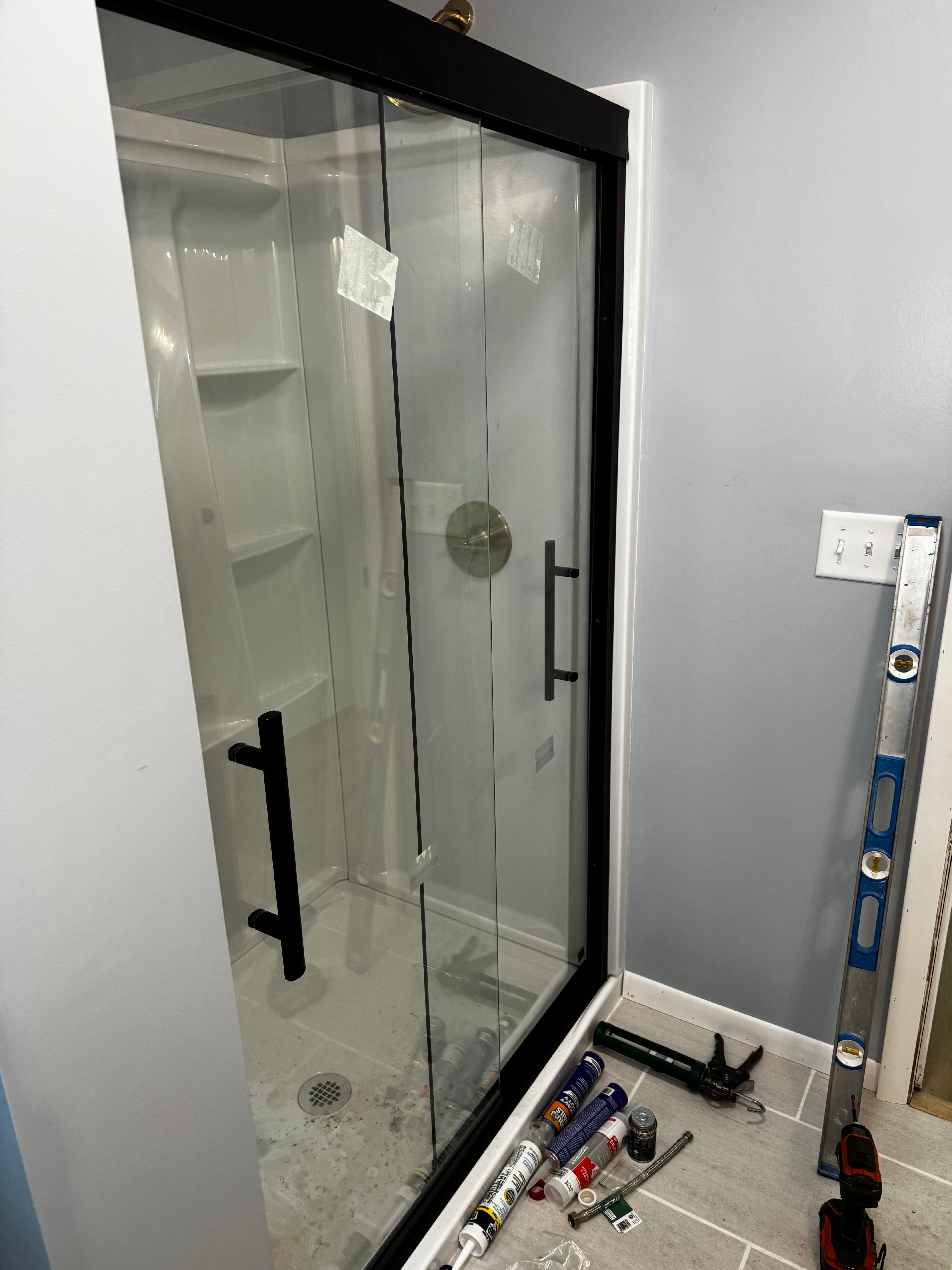  for Erie Builders & Construction in Sandusky, OH