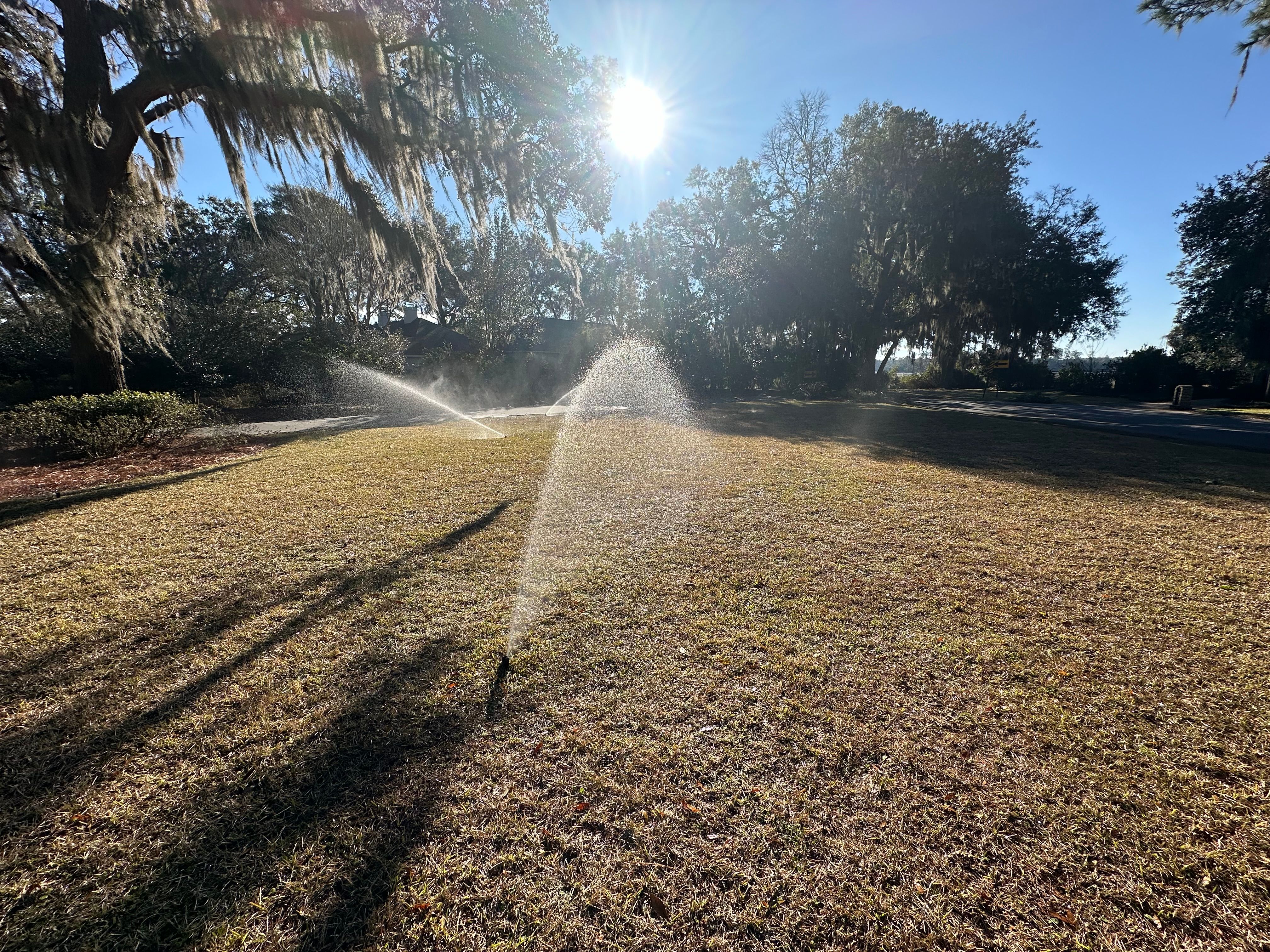  for Coastalscapes Landscaping & Turf Management  in Savannah, GA