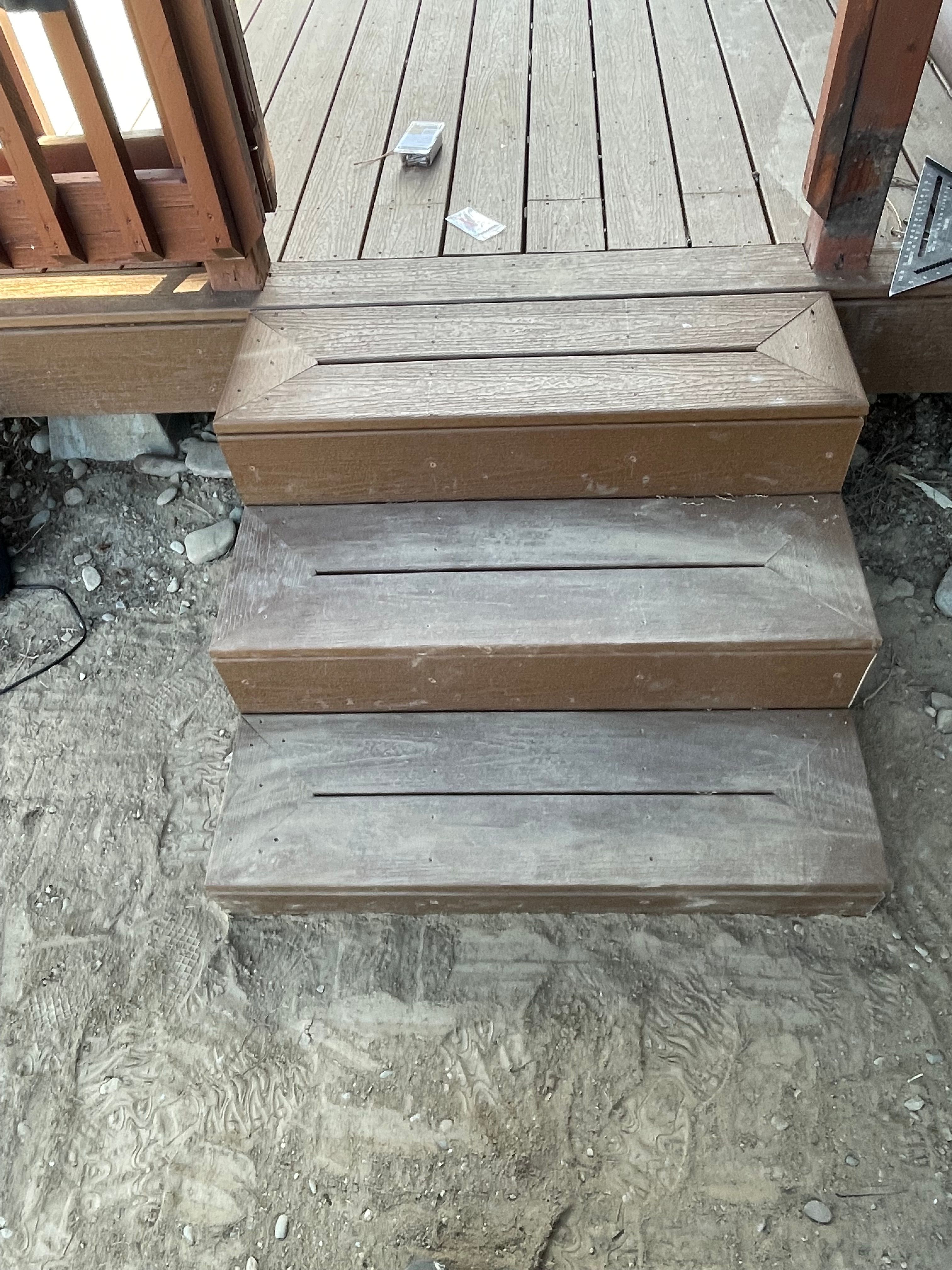  for J&S Development in Superior, MT