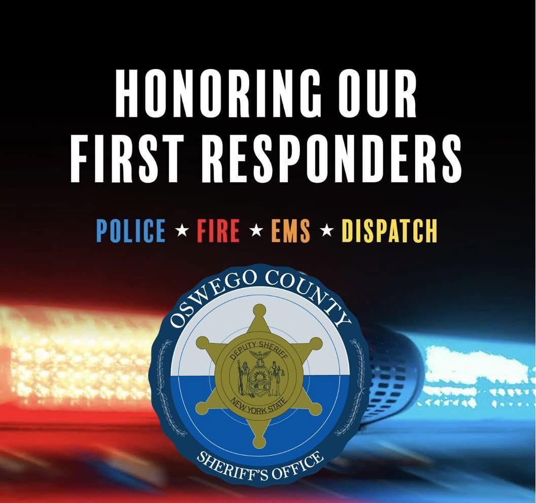  for RFK Contracting in Wolcott, NY