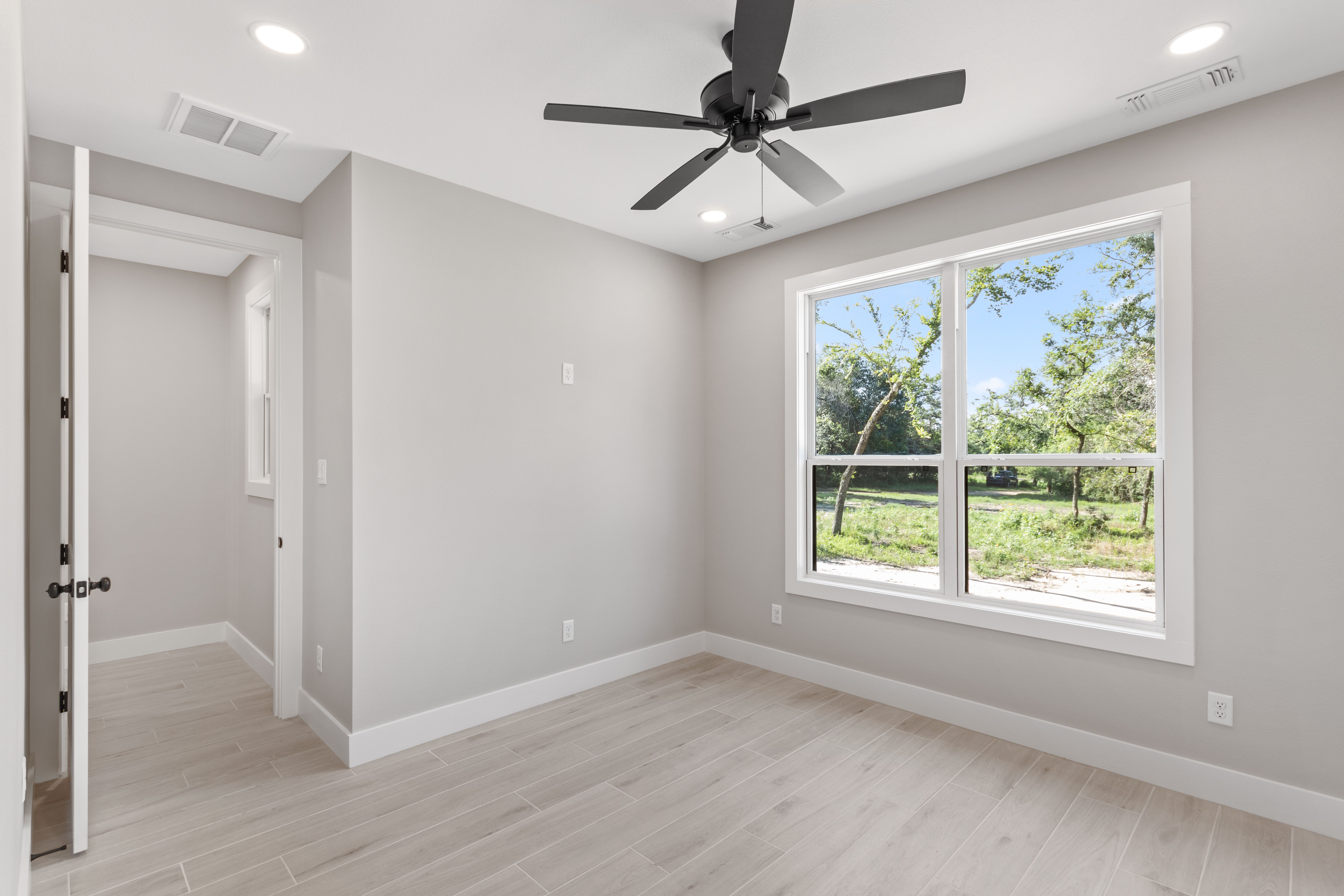  for Easterling Homes in College Station, TX