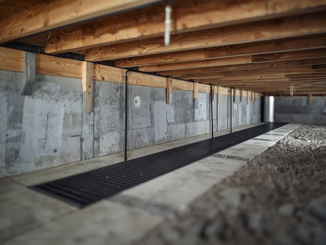  for Near Me Foundation Repairs in Seattle, WA