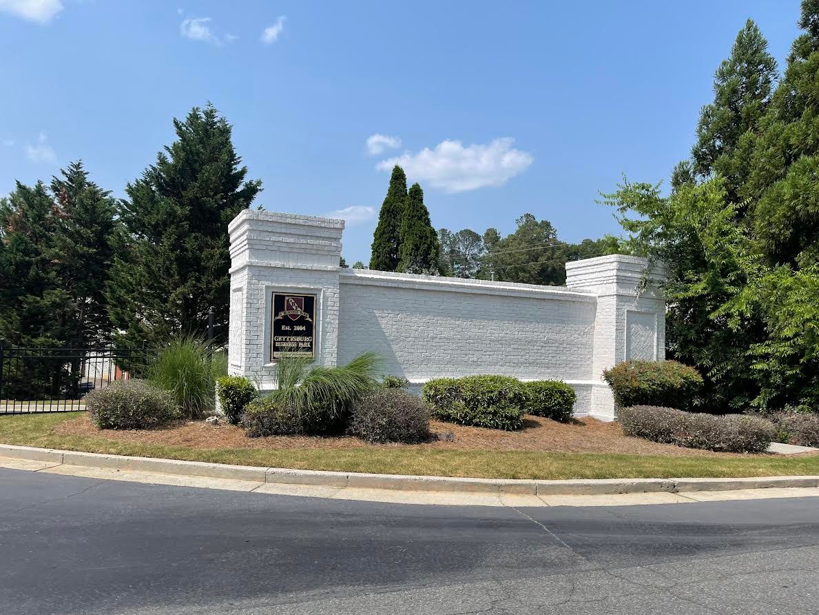  for U.S Construction & Renovation in Duluth, GA