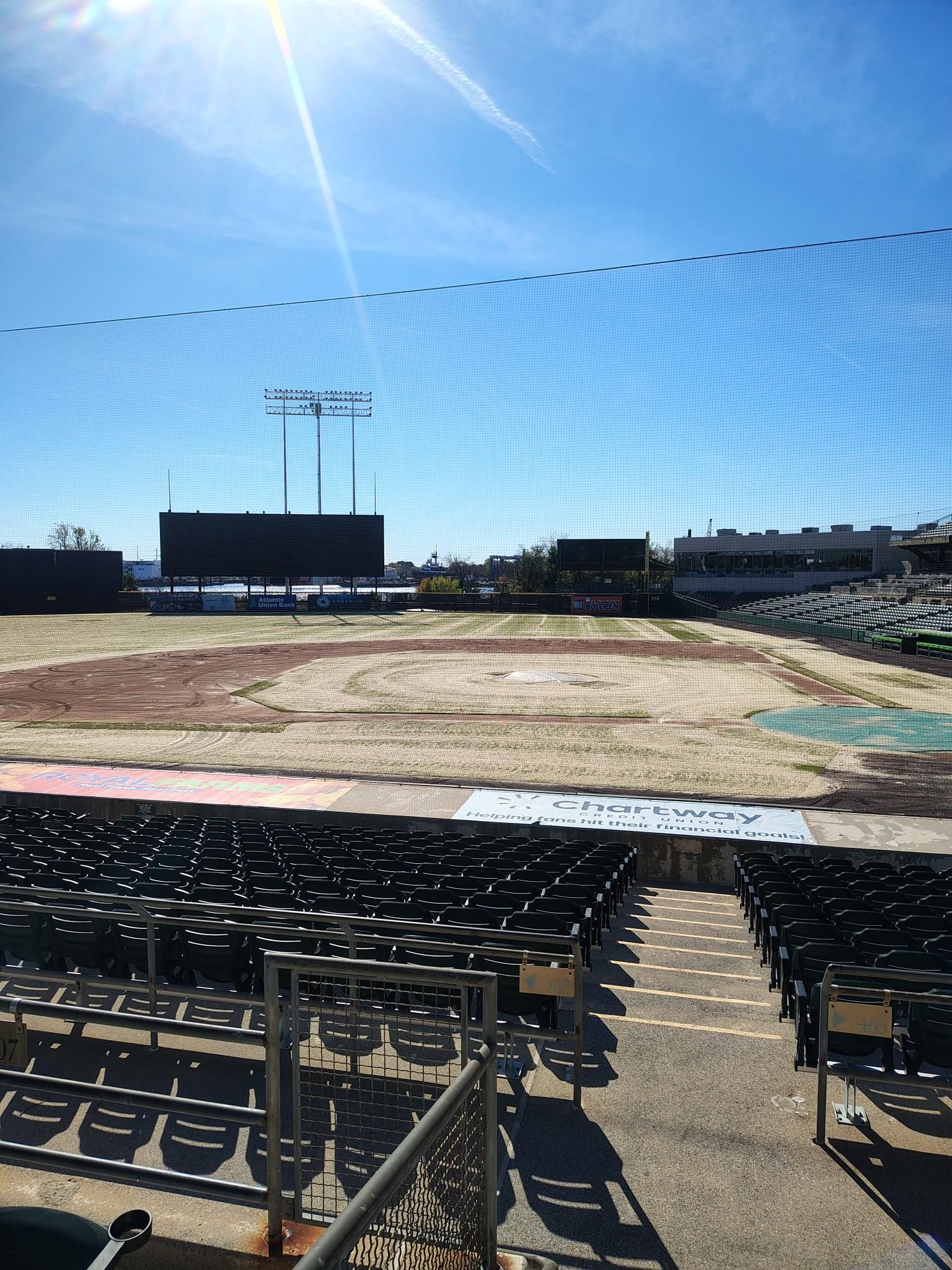  for   in Virginia, VA