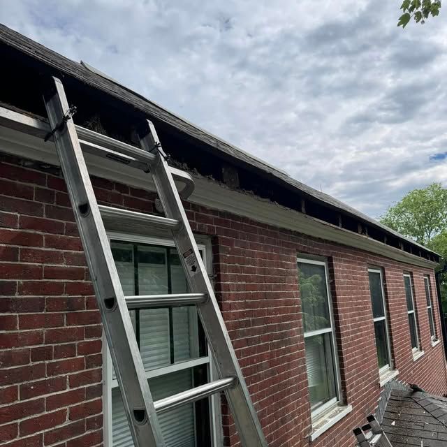 All Photos for GR Brothers Home Improvement Inc. in Lynn, Massachusetts