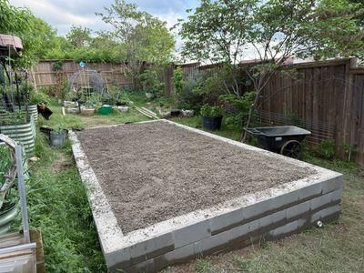 All Photos for Light It Up AV & Turf in Westlake, TX