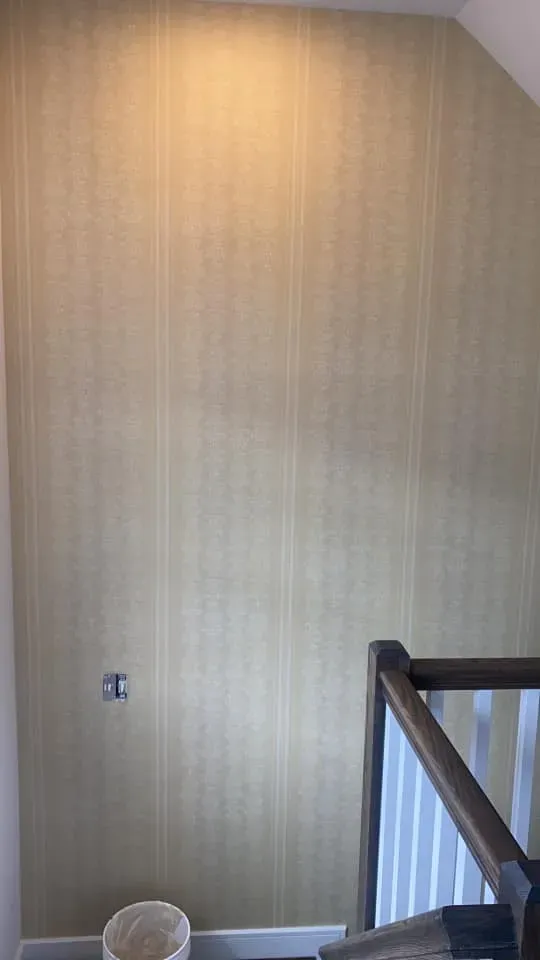  for Custom Wallcoverings in Stafford, Virginia