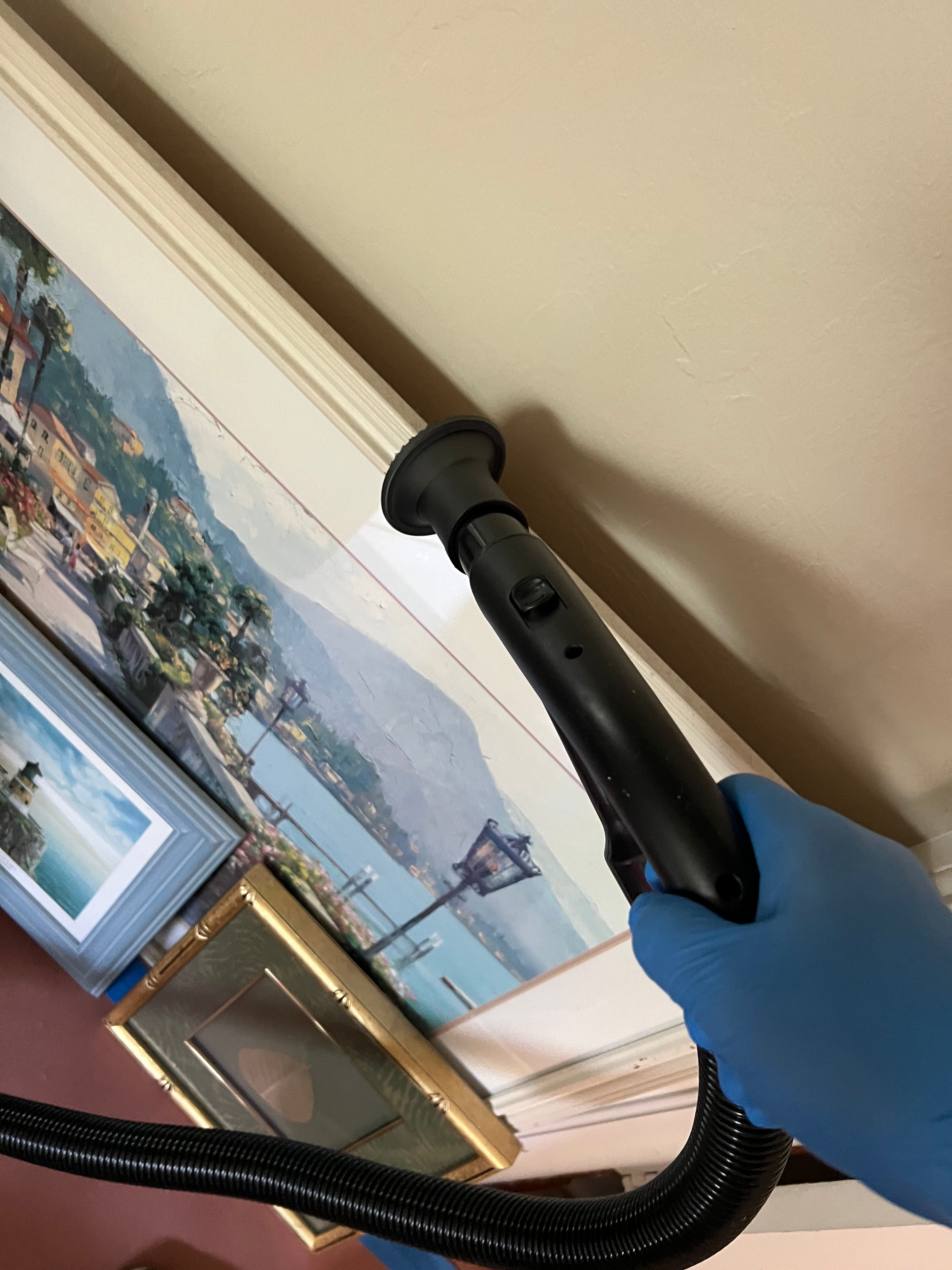  for N&D Restoration Services When Disaster Strikes, We Come In in Cape Coral,  FL