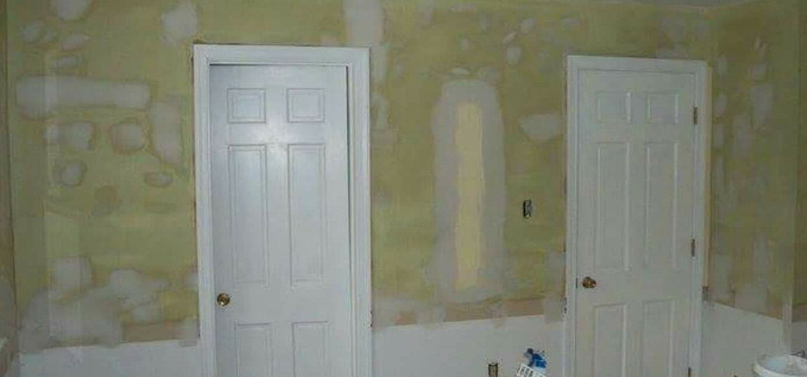  for Veterans Pro Painters in Lancaster, PA