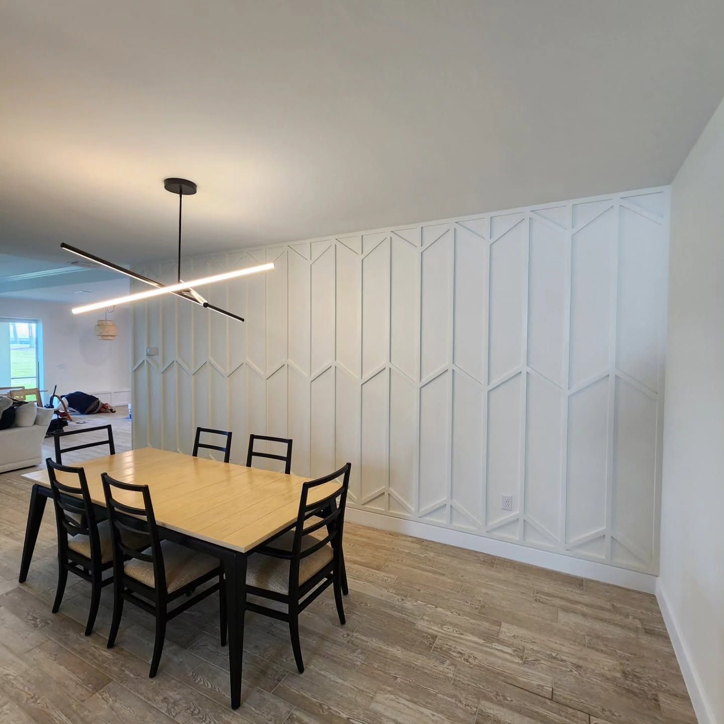  for New Heights Remodeling & Handyman Services in Cape Coral, Florida