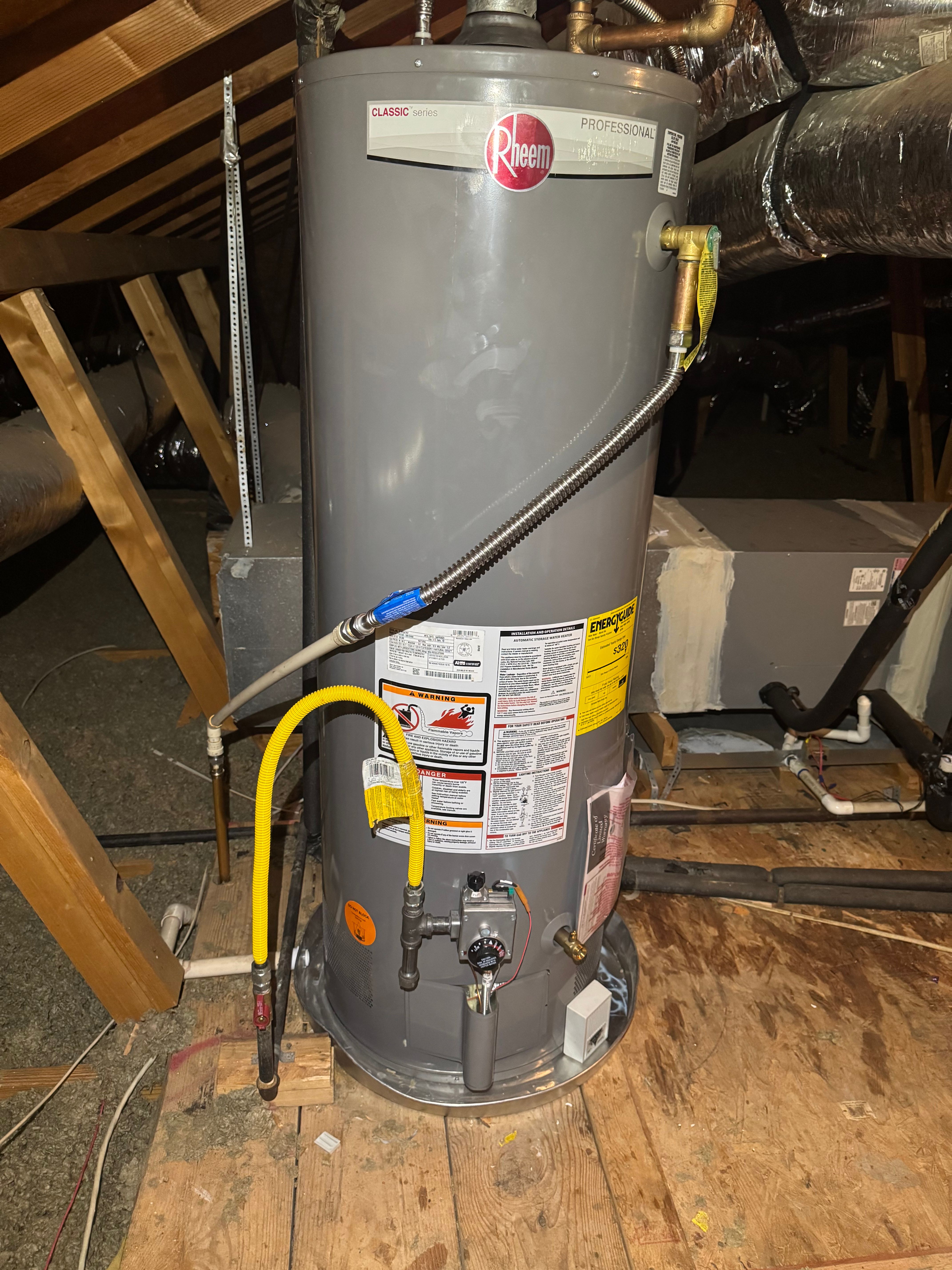  for Methodical Plumbing Services in San Antonio, TX