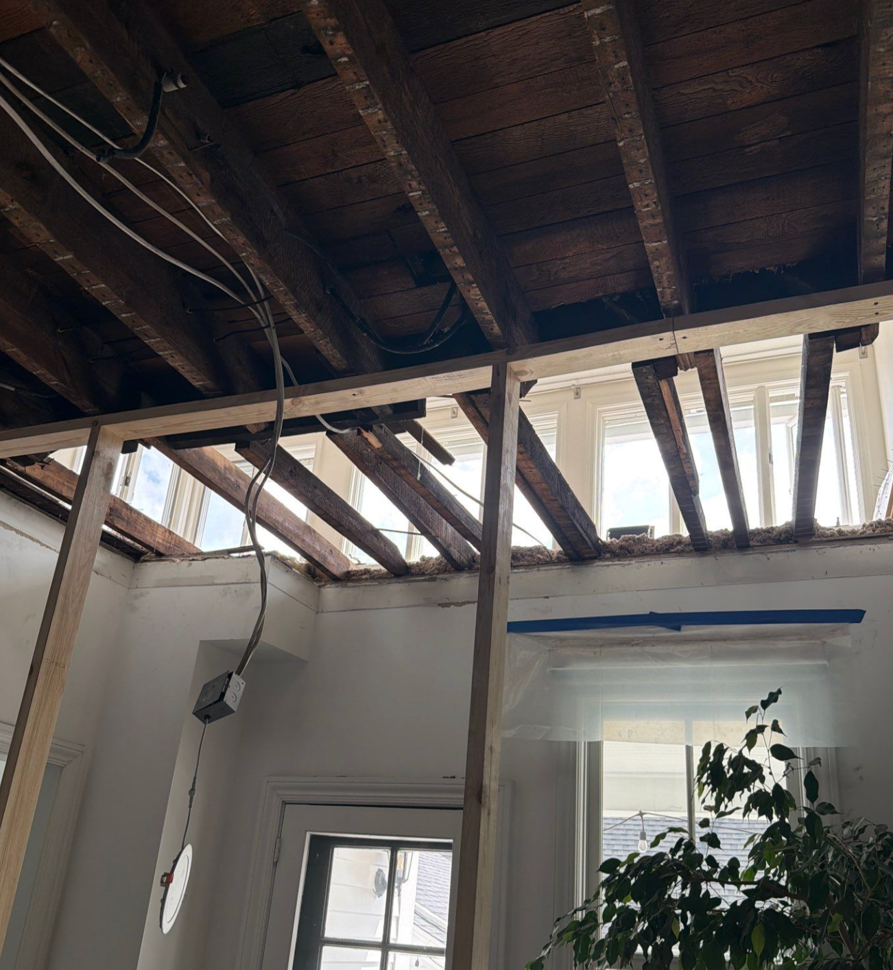 All Photos for Hilltop Drafting & Design LLC in Geauga County, Ohio