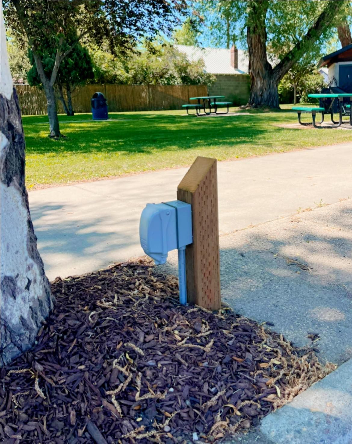 Electrician for Monarch Electrical Services in Hayden, CO