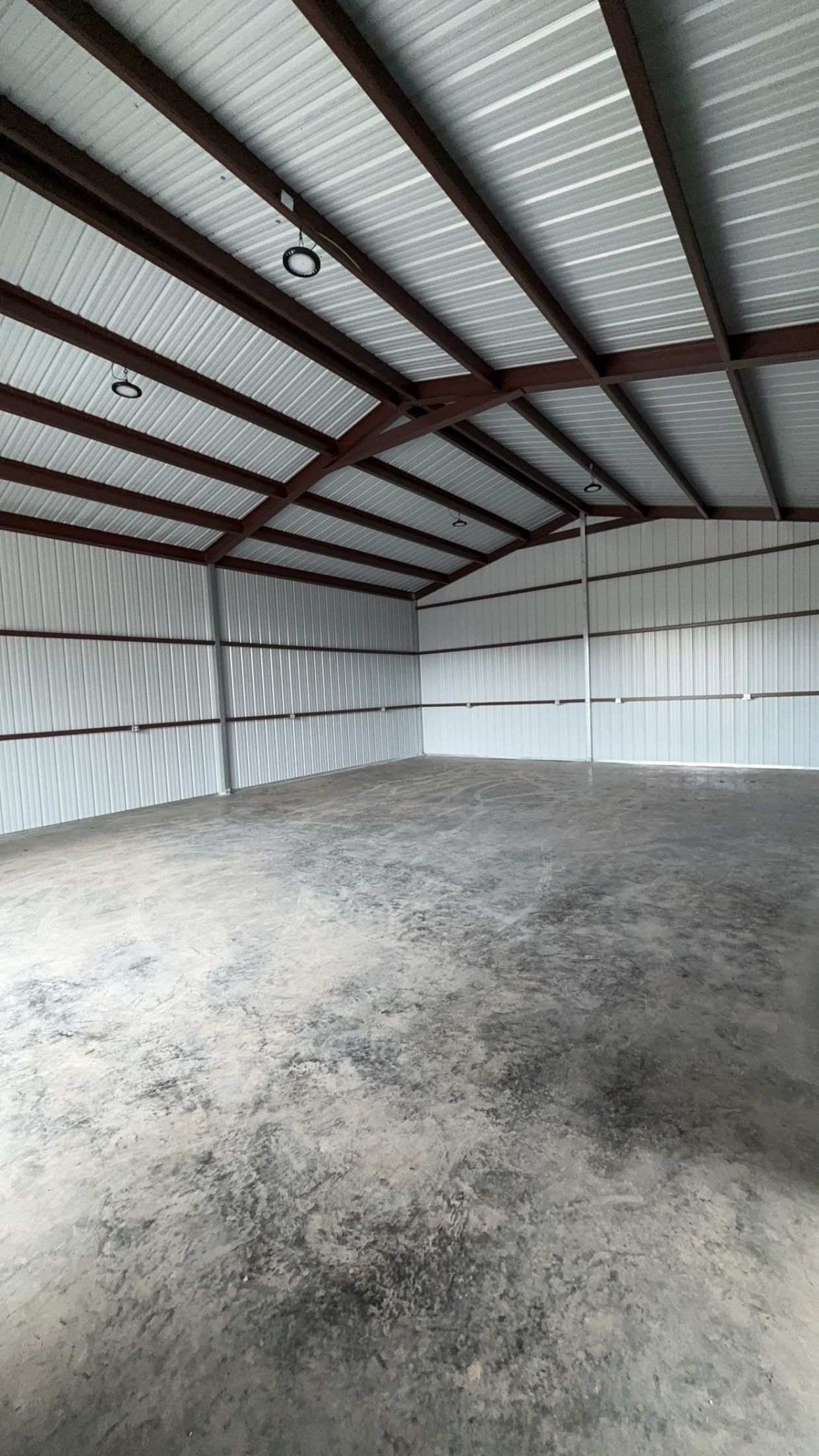  for Dino's Electrical Services in Arnaudville, LA