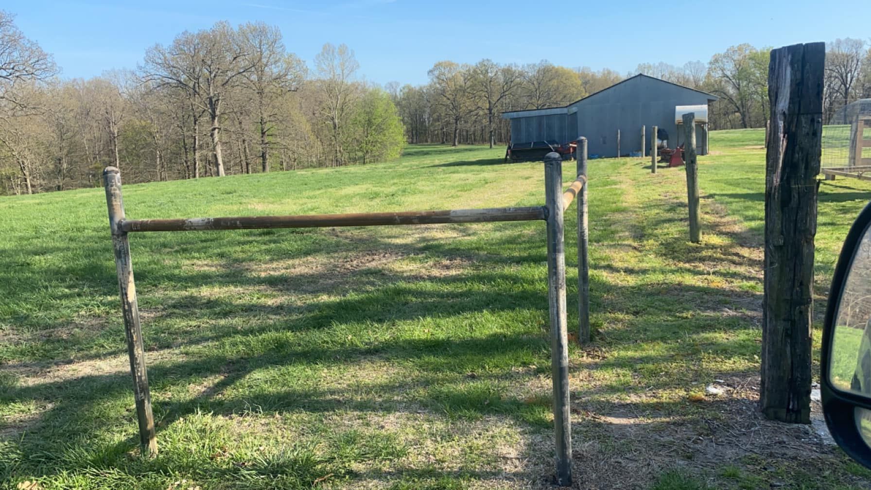  for JB Welding Services in Seneca, MO