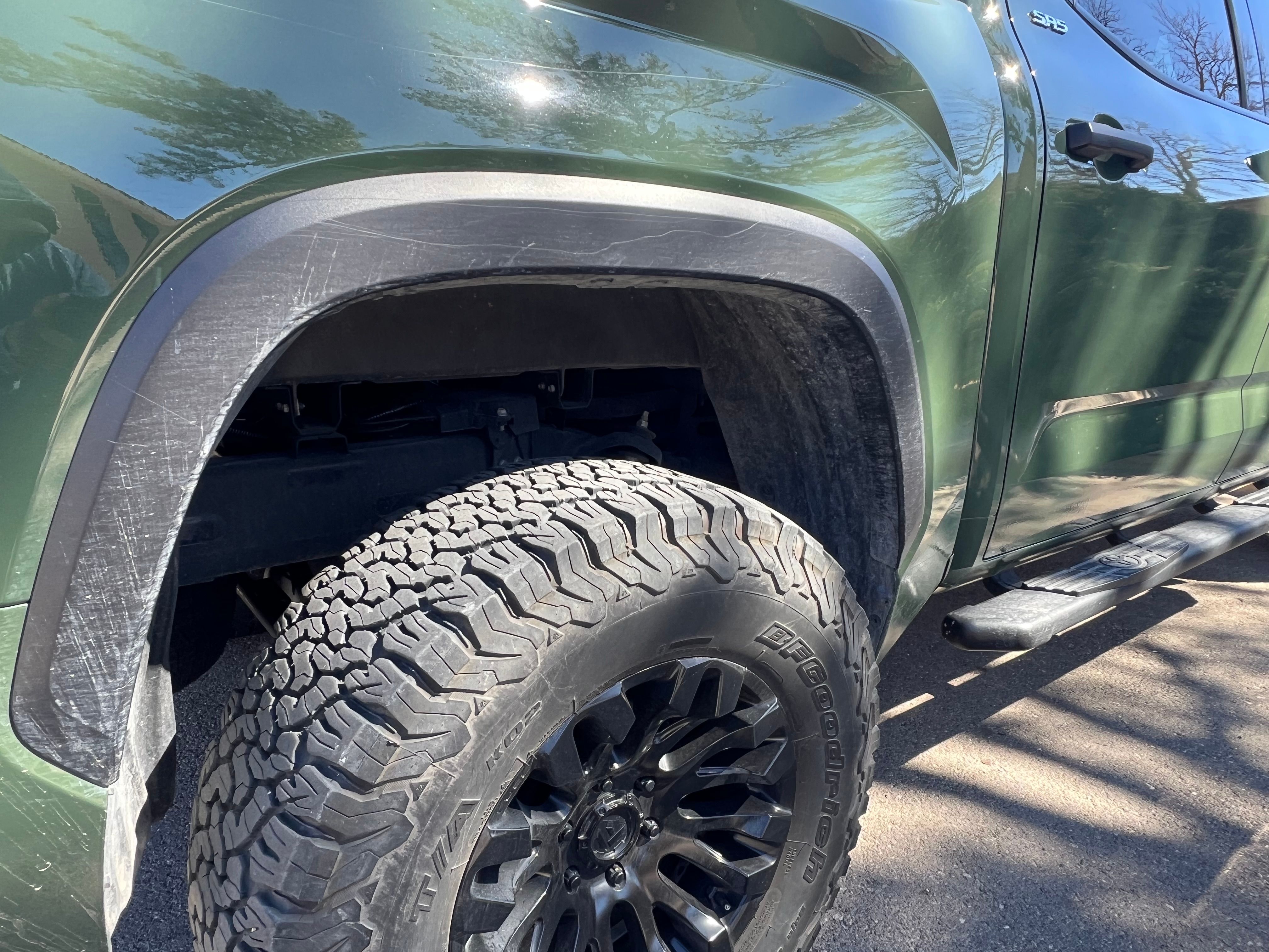  for On The Way Mobile Services in Hobbs, NM