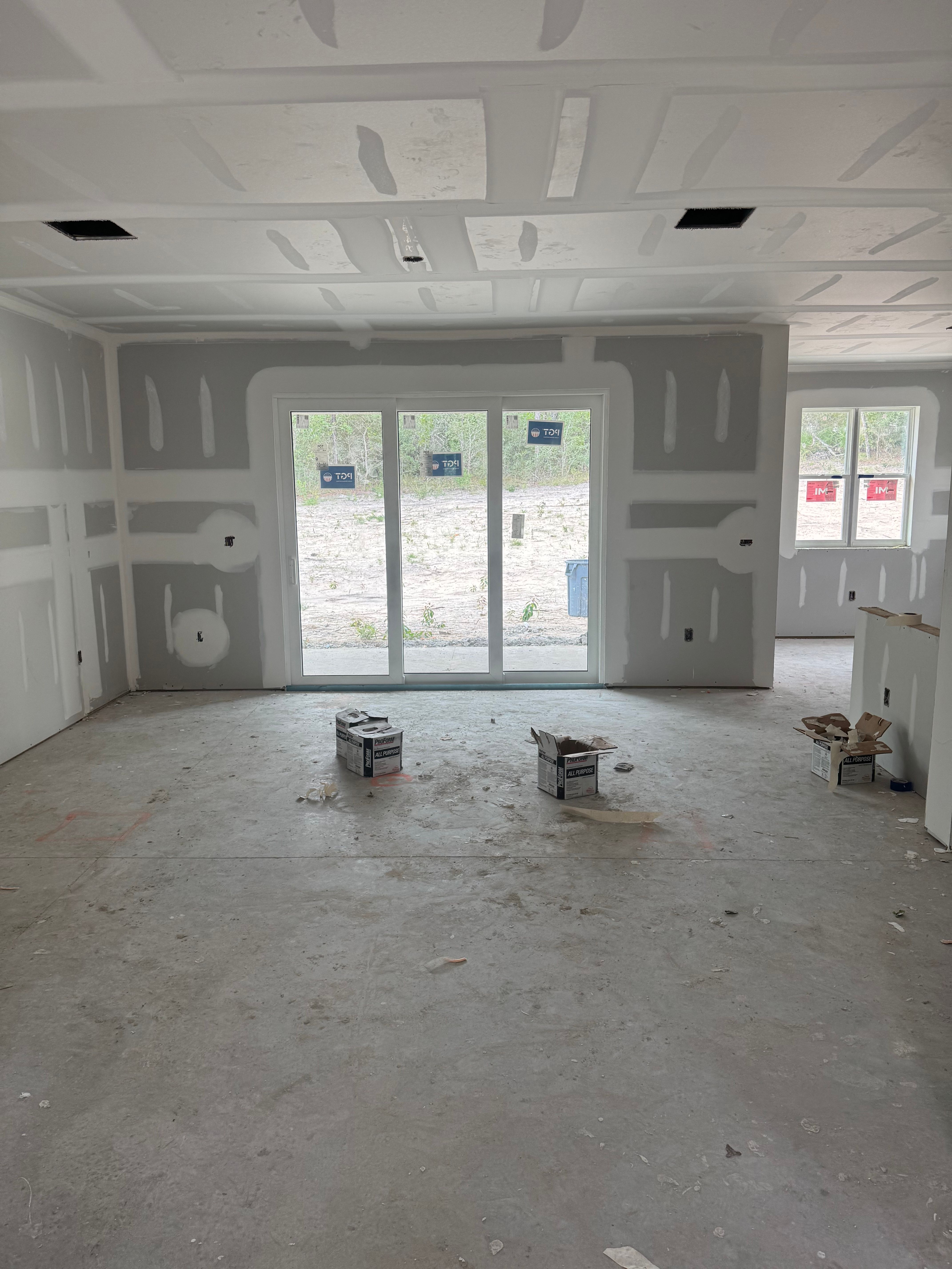  for Spirit Enterprise Construction LLC in Tampa Bay, FL