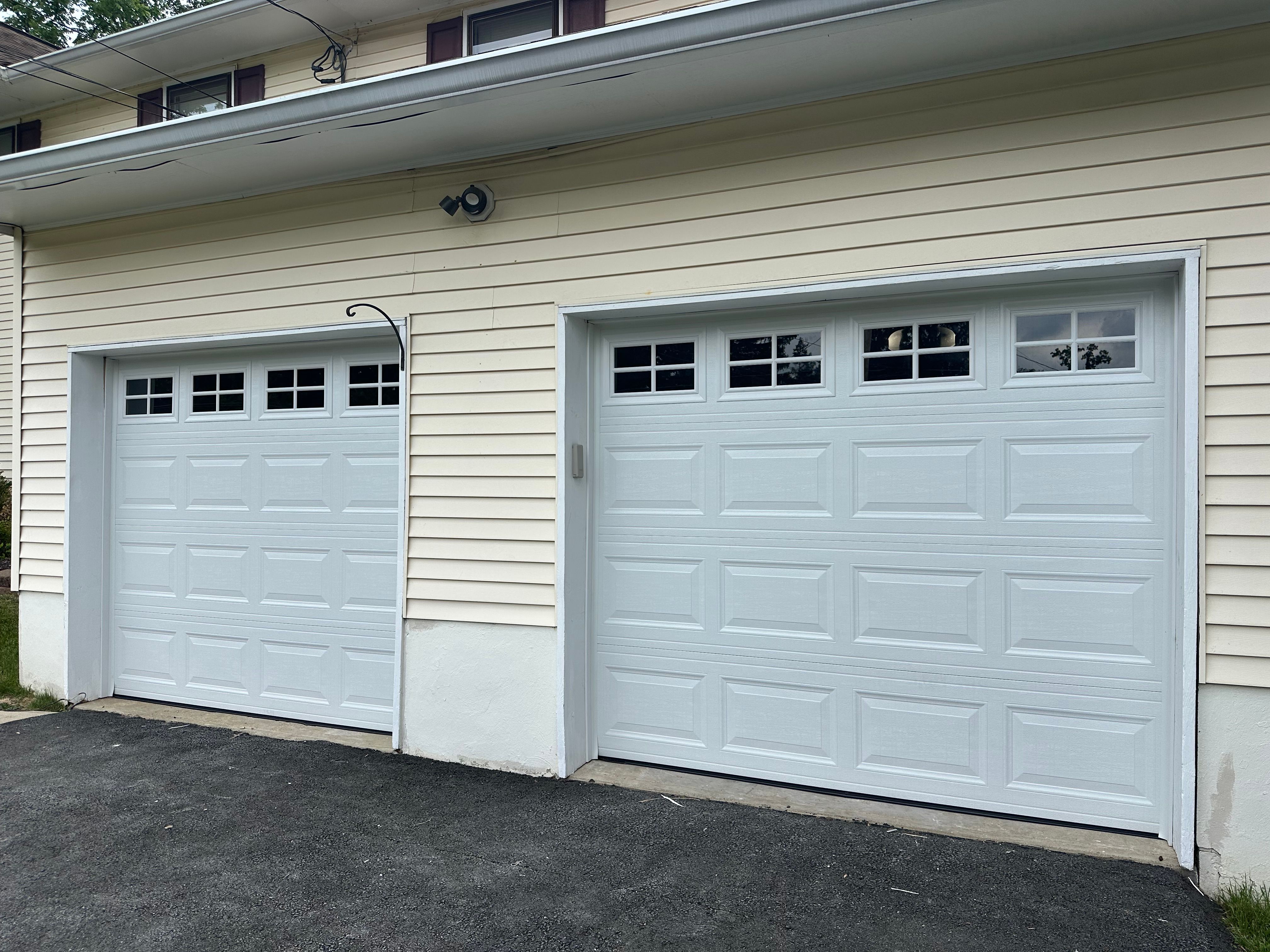 All Photos for Don's Doors in Ocean County, NJ