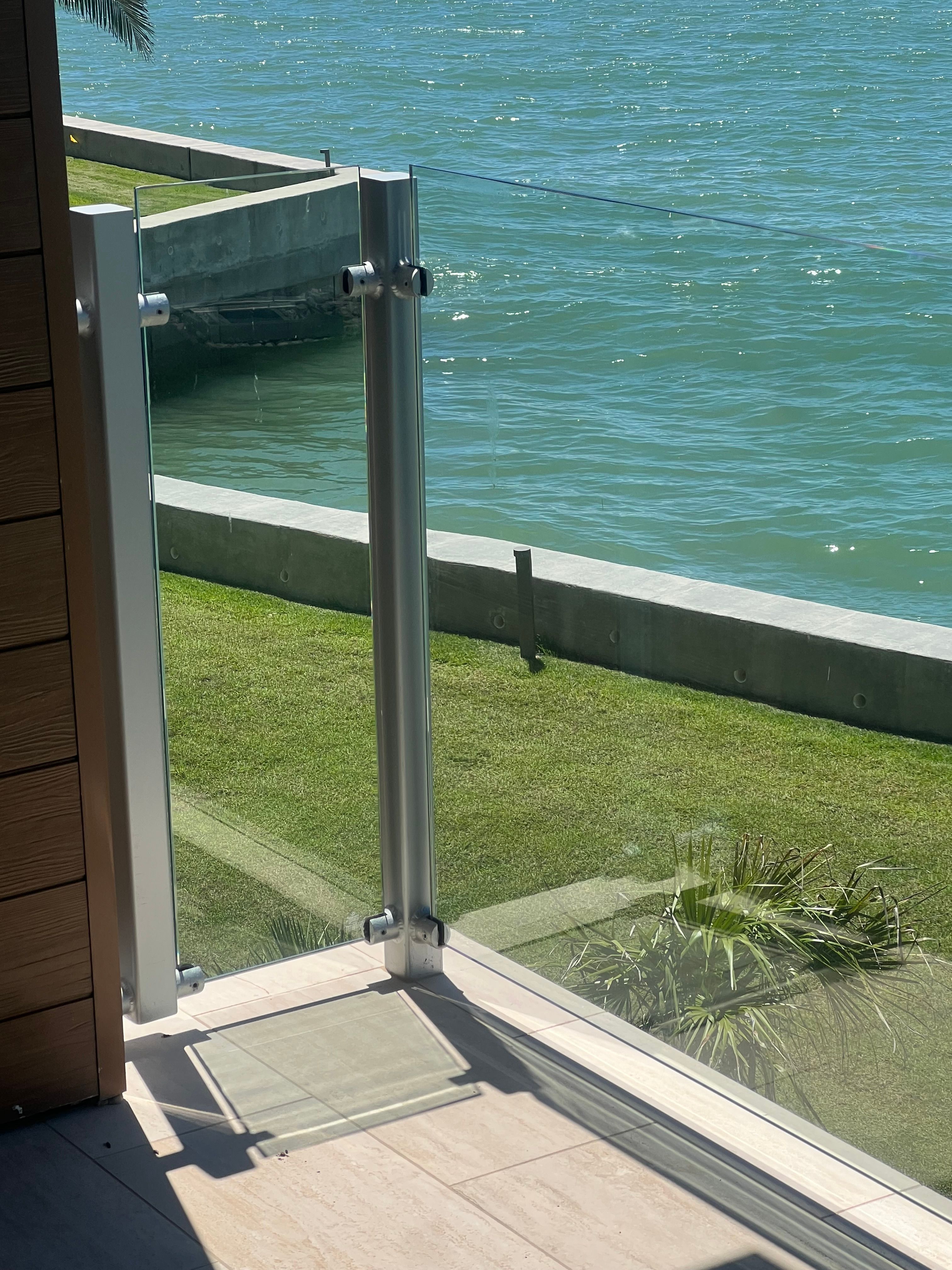 for My Window Guys in Venice, FL