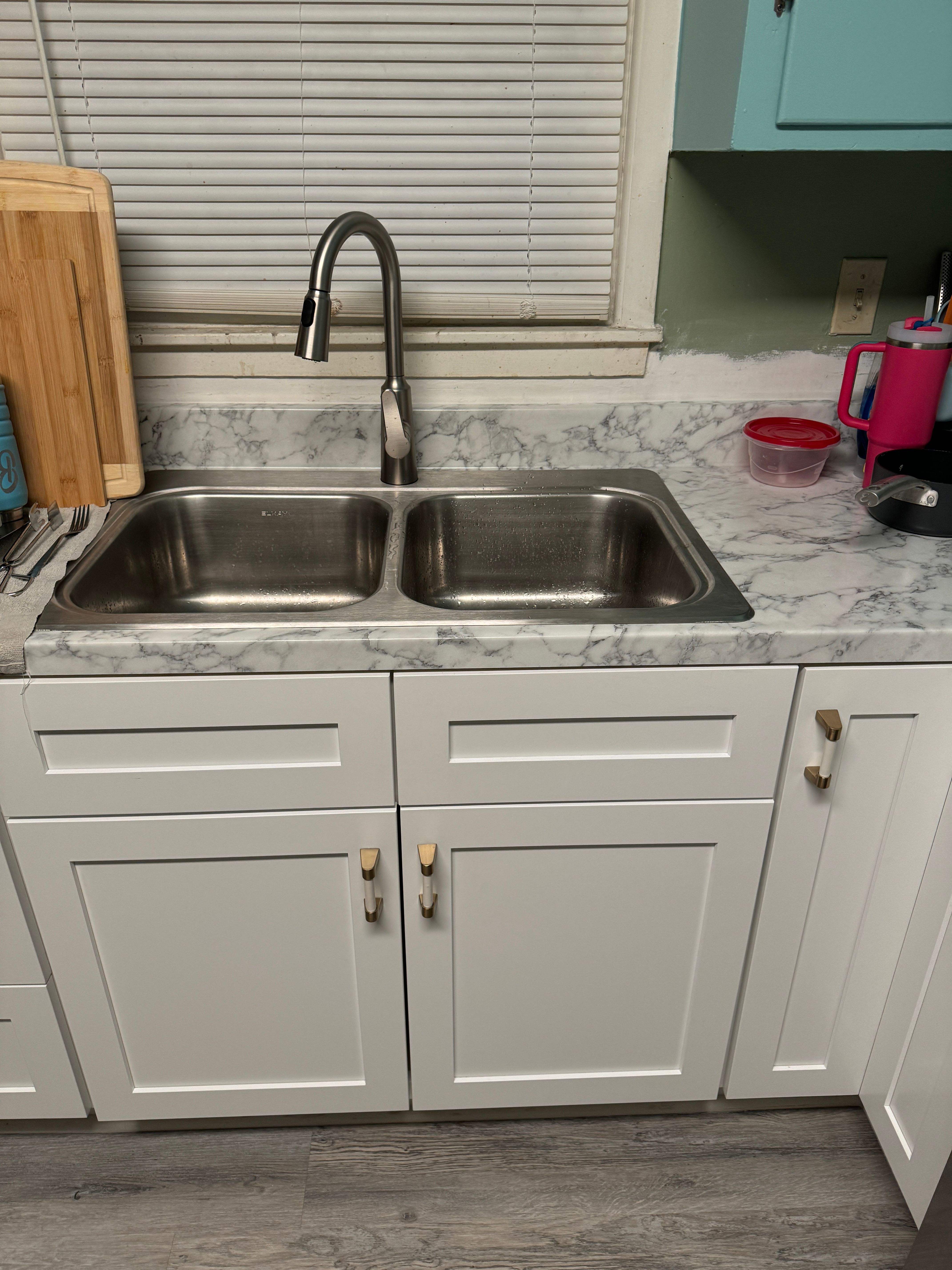  for Integrity Home Improvements & Renovations in Columbia, Tennessee
