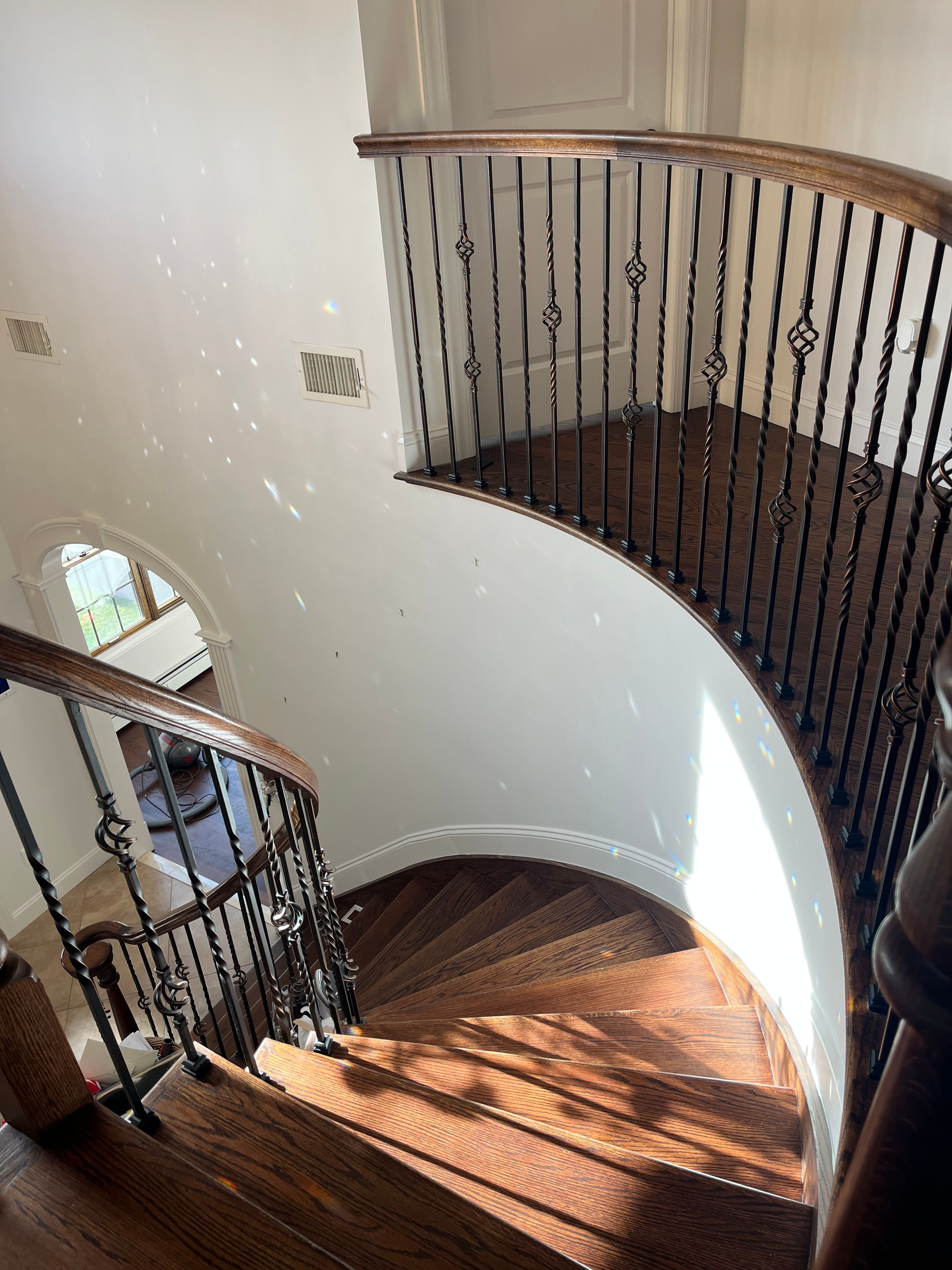  for Martinez Painters Inc. in Staten Island,  NY