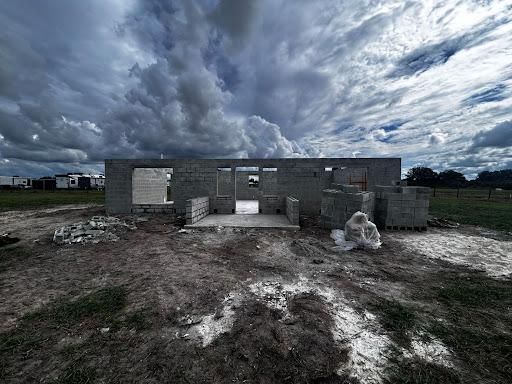 All Photos for CSP Contracting in Arcadia, FL