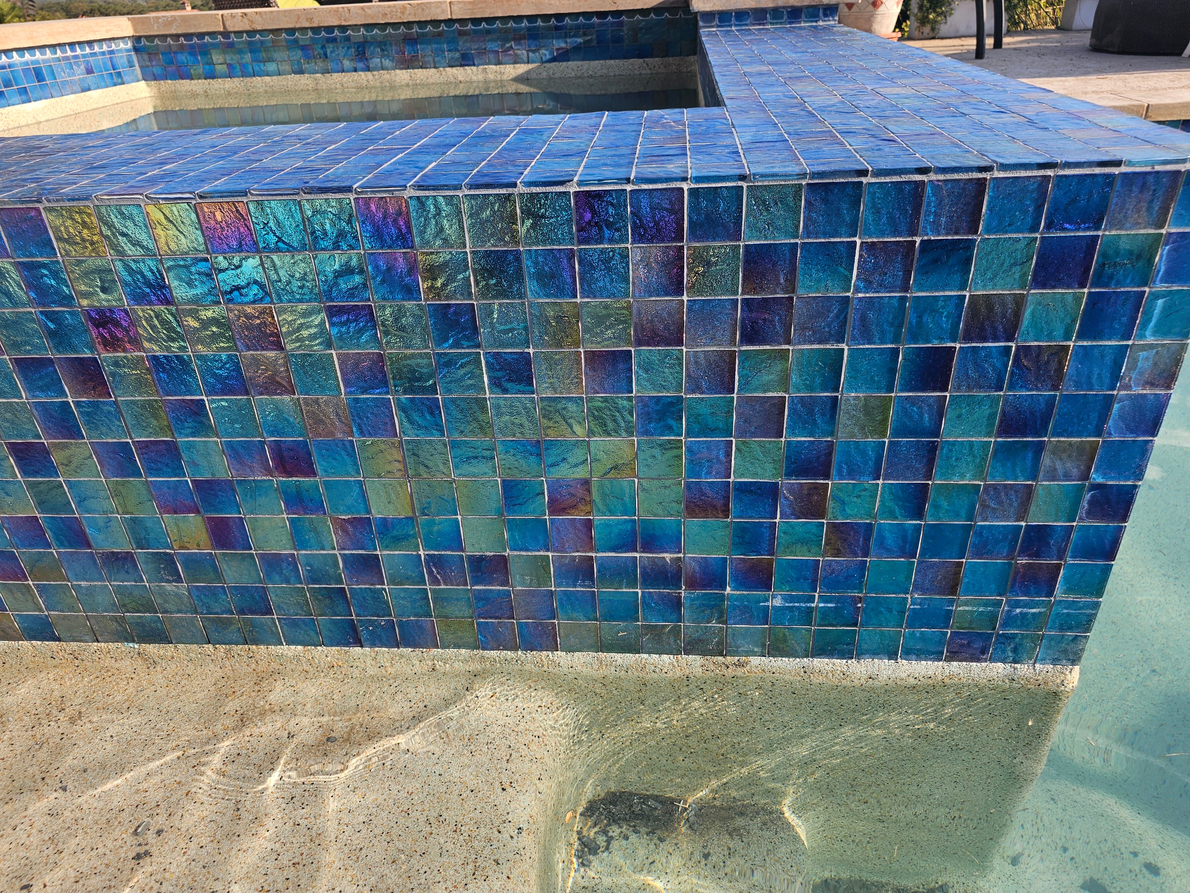  for Cotanny Construction LLC in Llano, TX